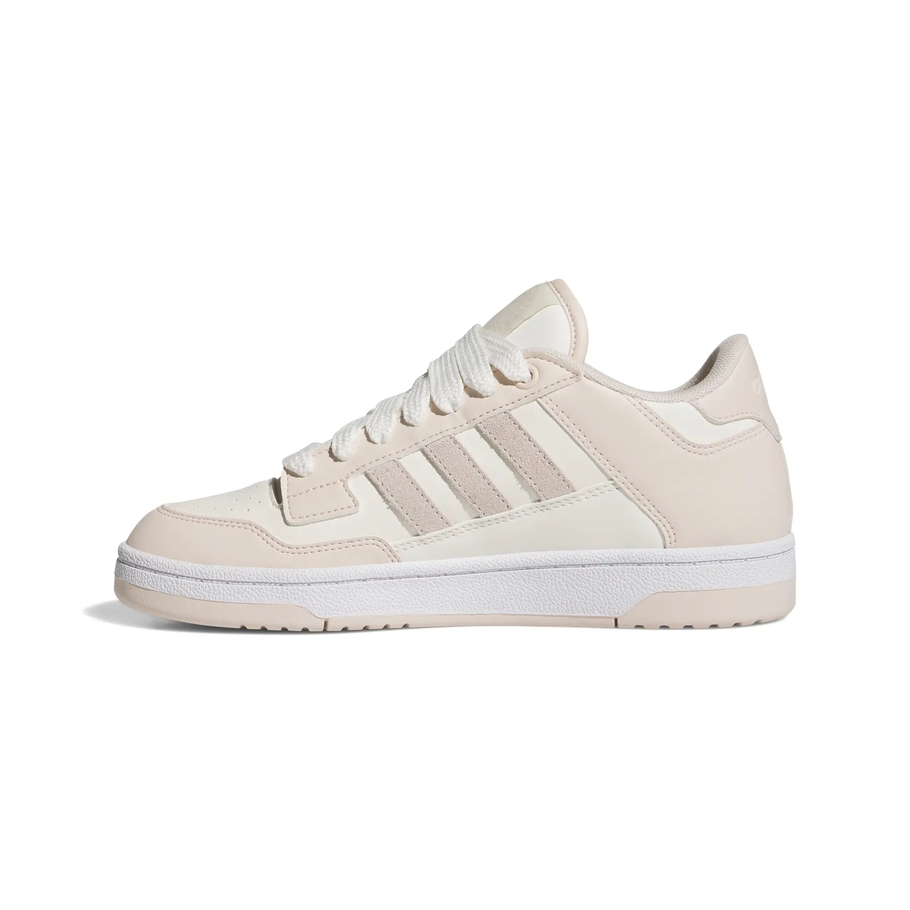 adidas gazelle silver green womens Adidas Japan W Sneaker » Buy online now! main image 1