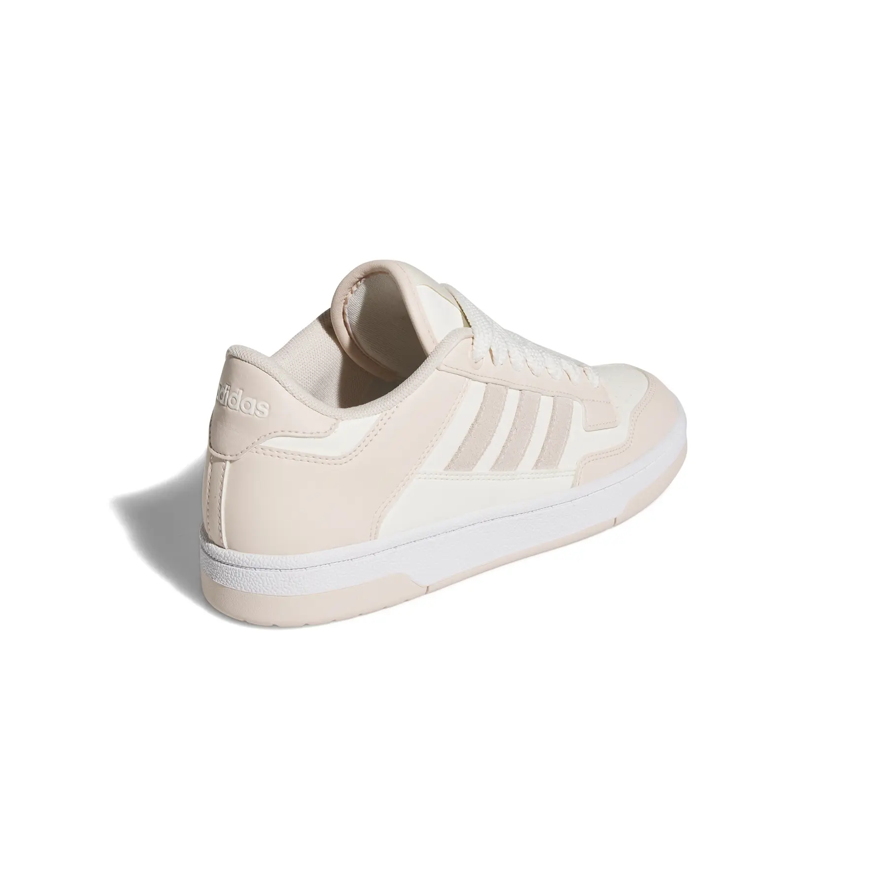 adidas gazelle silver green womens Adidas Womens Tokyo Shoes  Extra Butter