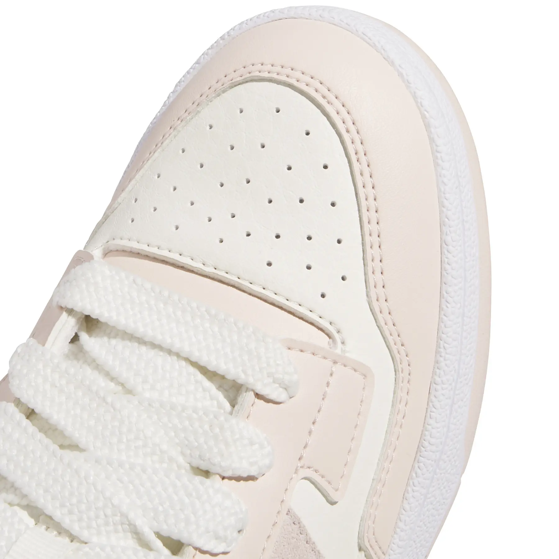 adidas gazelle silver green womens adidas Originals Gazelle main image 1