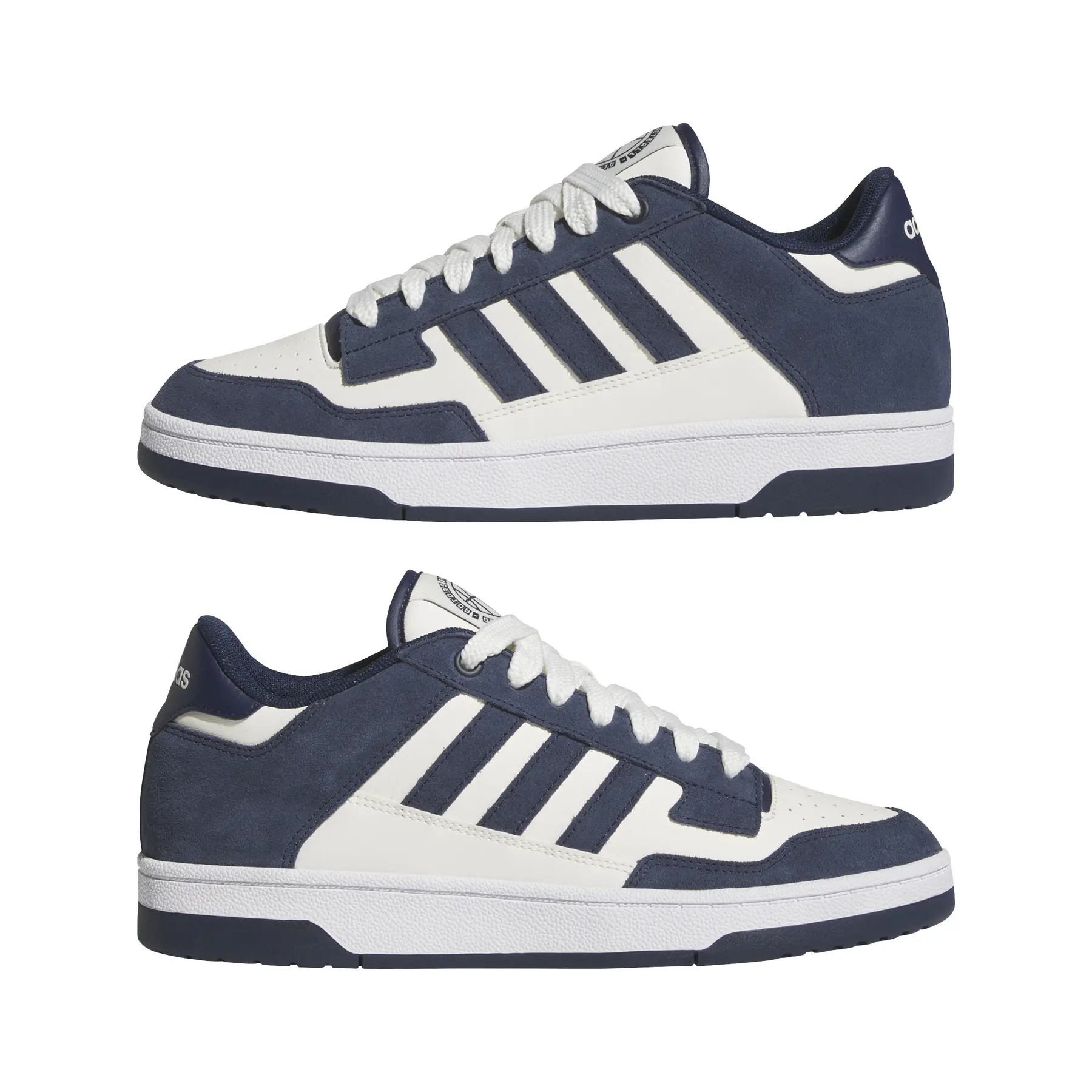 adidas gazelle silver green womens ADIDAS TEAM COURT – bCODE