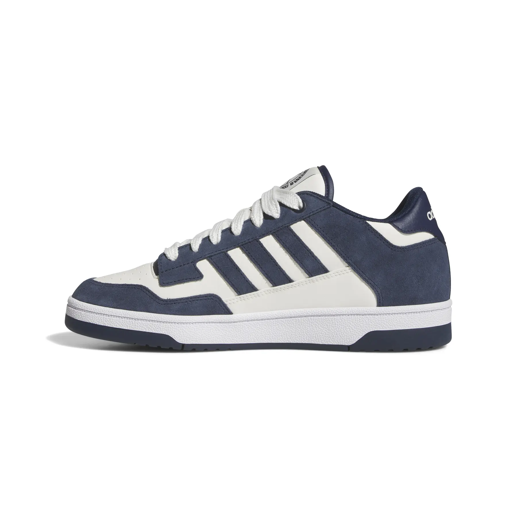 adidas gazelle silver green womens Adidas Women's Court PB Shoe main image 1