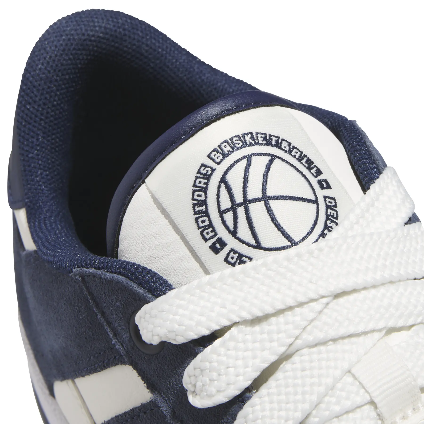 Trainers adidas Rapid Court Low | Foot-Store