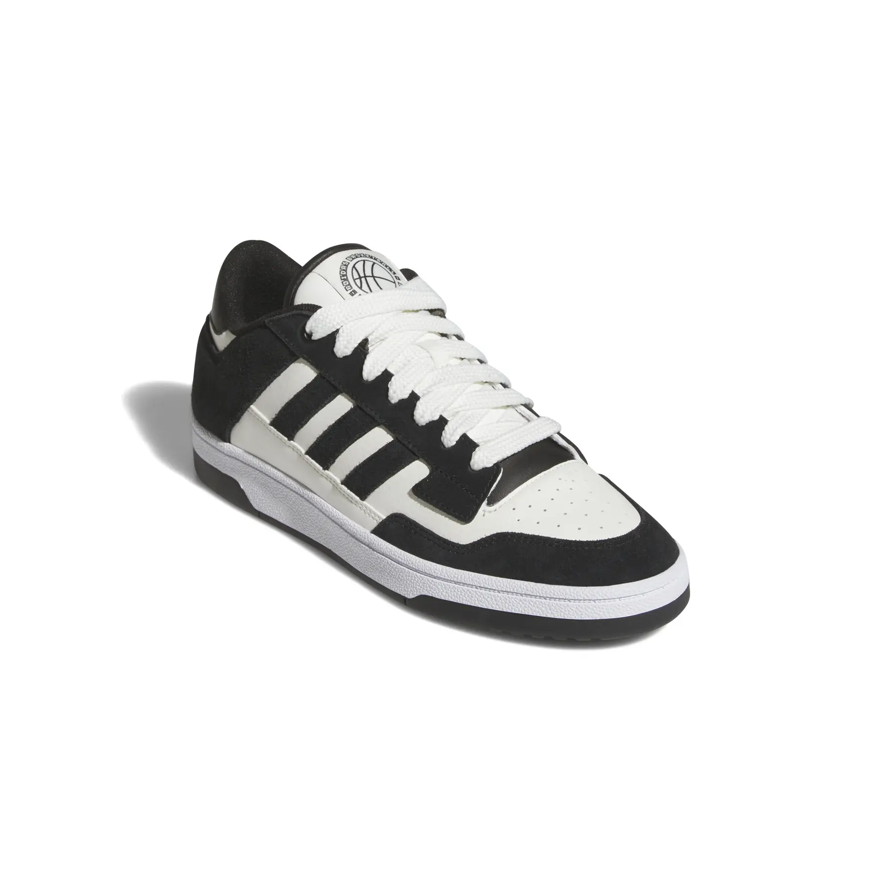adidas gazelle silver green womens adidas Originals Ozweego Pro Shoes Aluminum main image 1
