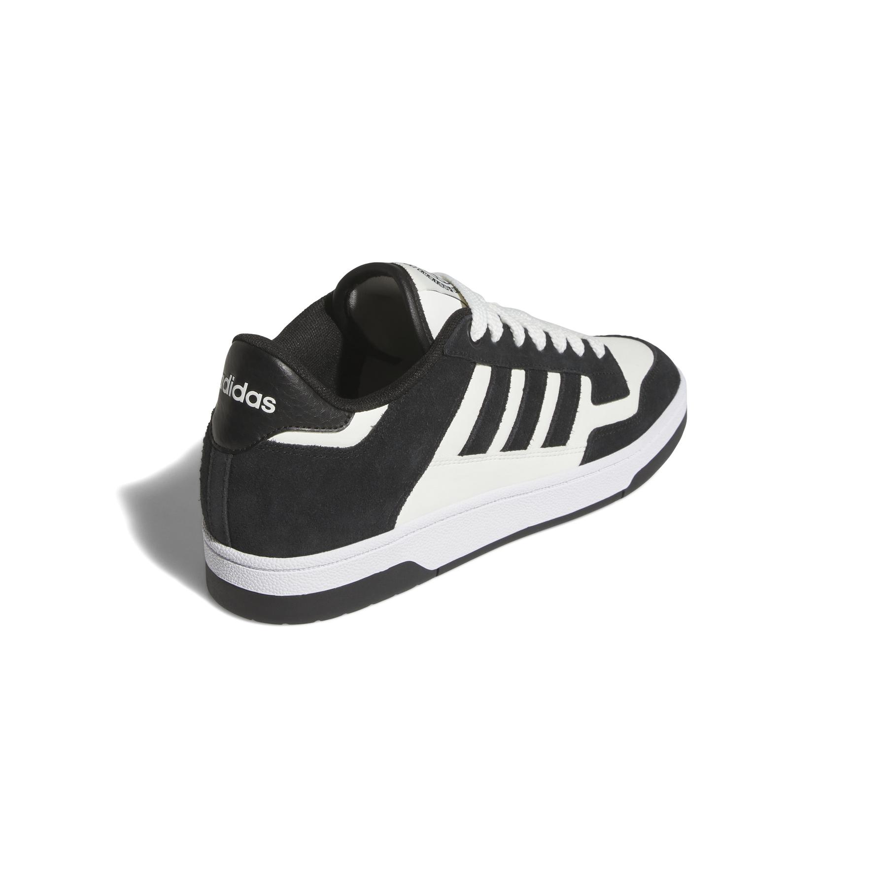product/a/d/adidas_jp5255_7_footwear_photography_back_lateral_top_view_white-nw110824.jpg