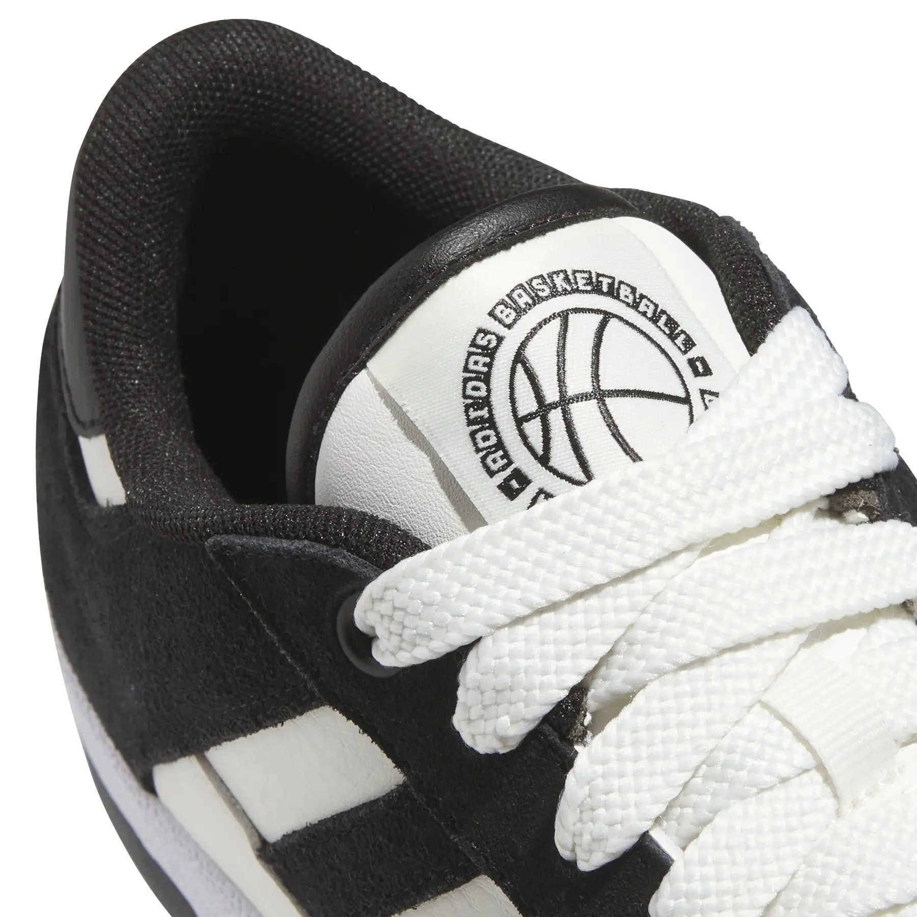 Trainers adidas Rapid Court Low | Foot-Store