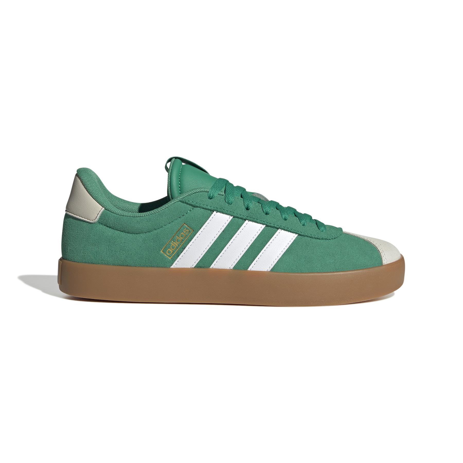 4067904273035 - Sneakers adidas VL Court 30