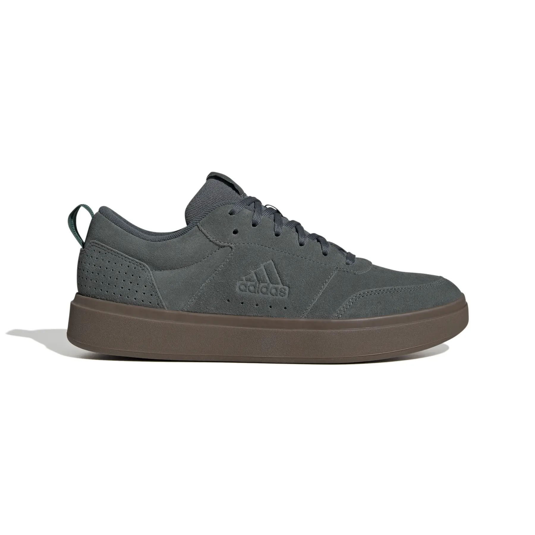 4067892081599 - Sneakers adidas Park ST