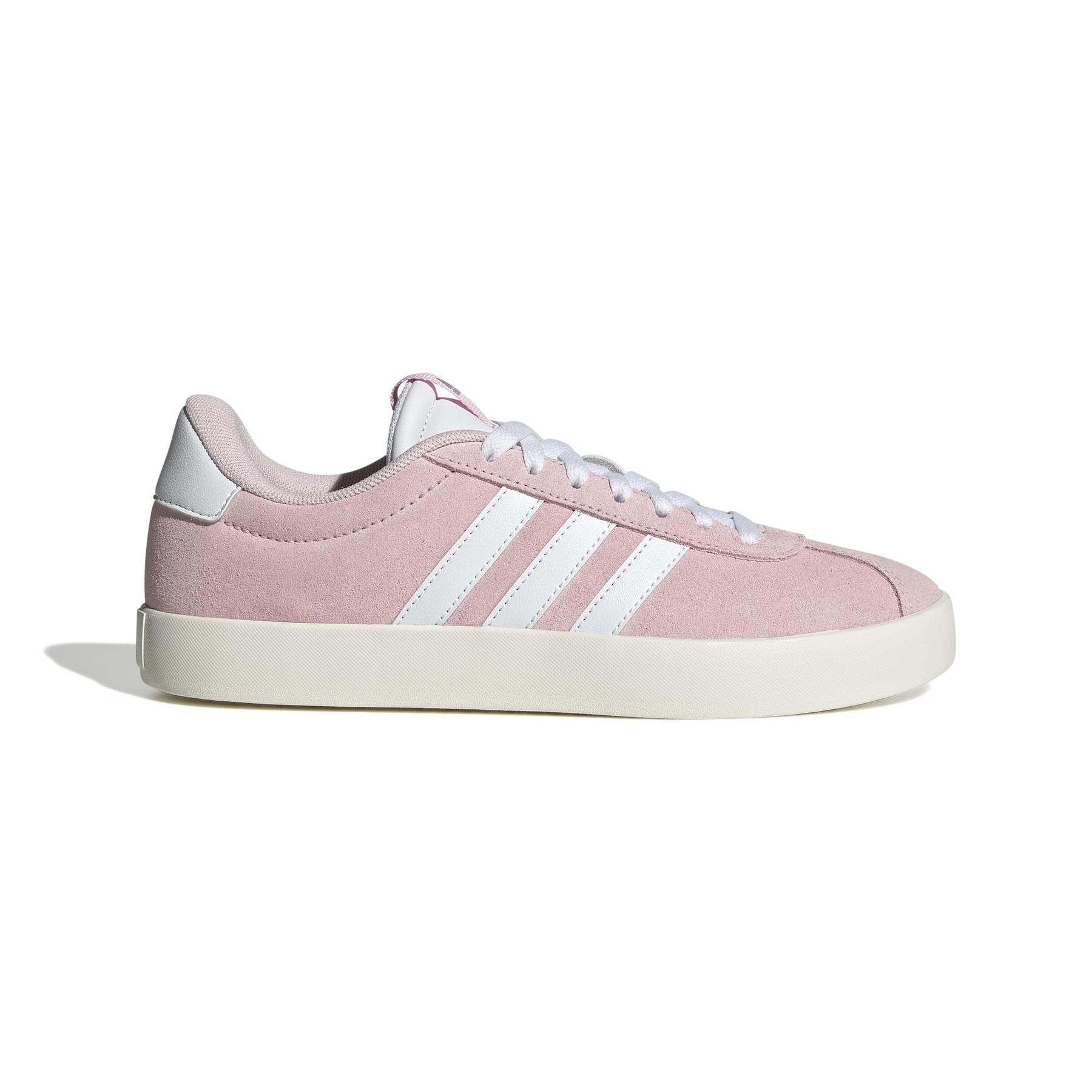 4067904460282 - Sneakers adidas VL Court 30