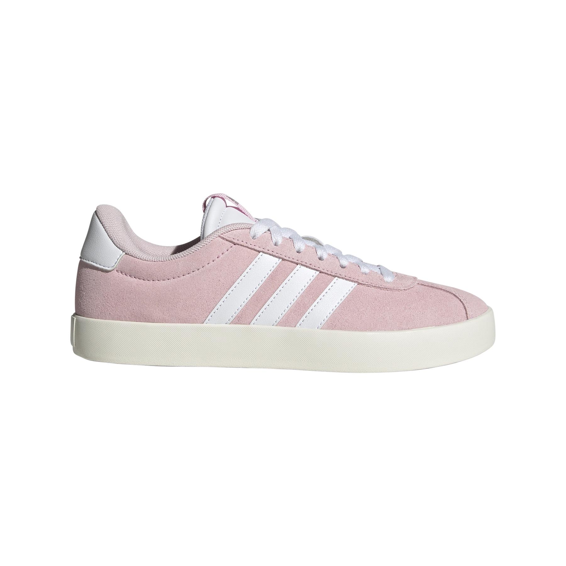product/a/d/adidas_jp5325_clpink-ftwwht-owhite_1.jpg