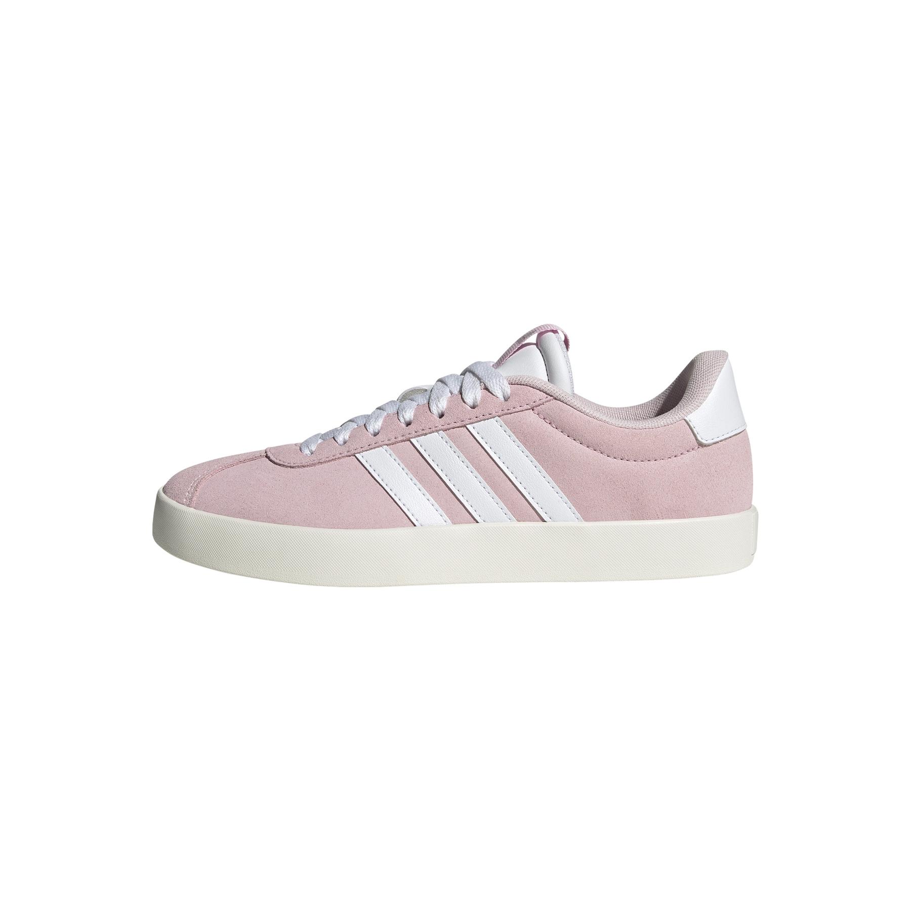 product/a/d/adidas_jp5325_clpink-ftwwht-owhite_11.jpg
