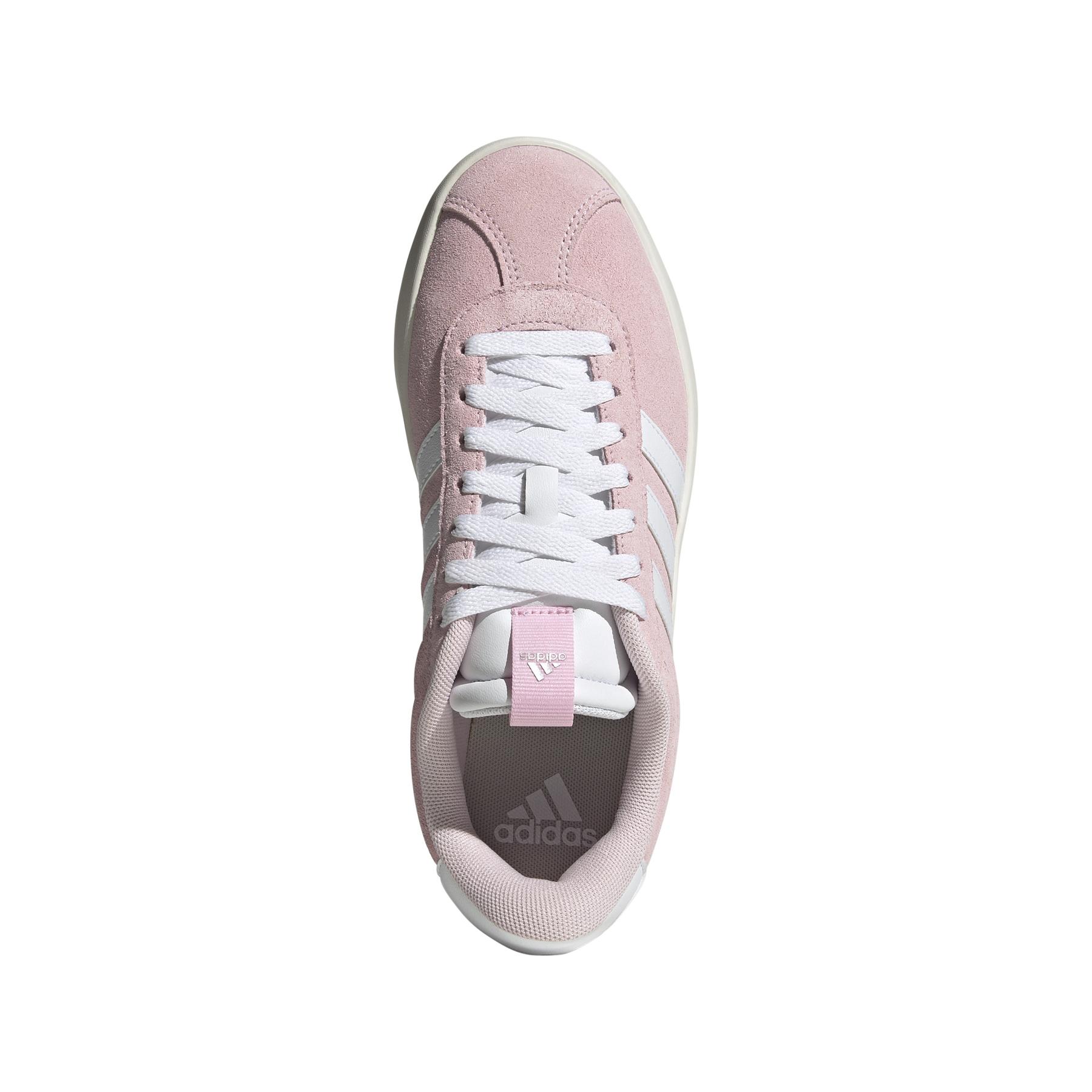 product/a/d/adidas_jp5325_clpink-ftwwht-owhite_3.jpg