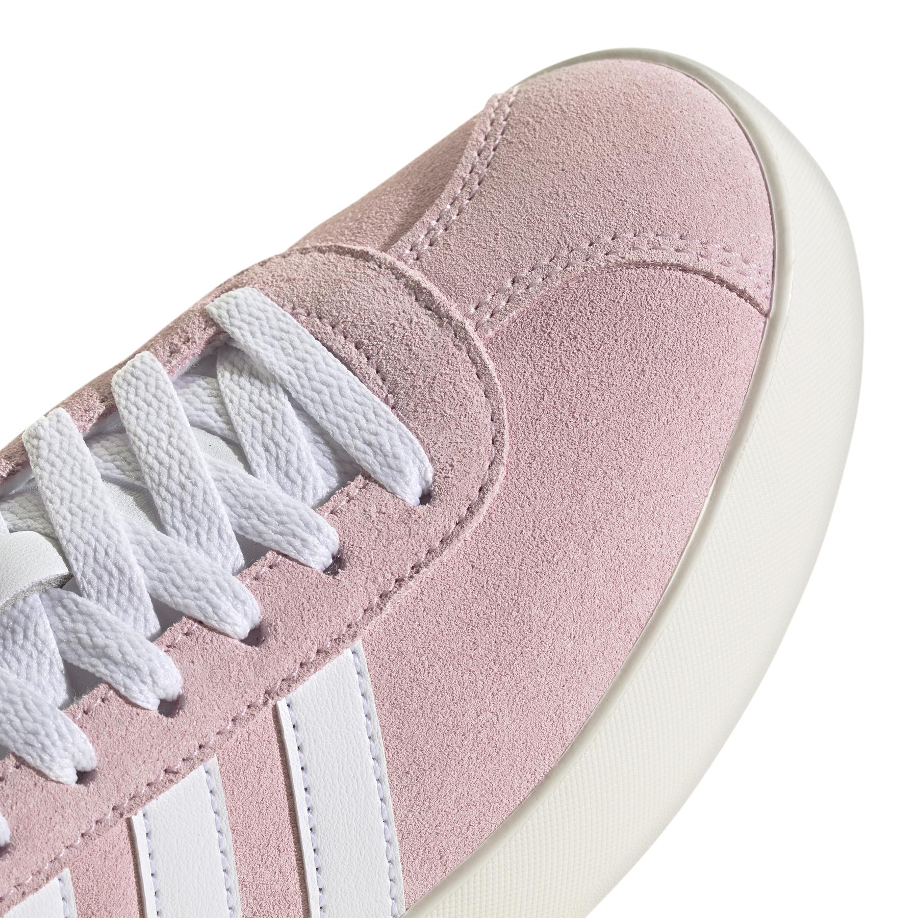 product/a/d/adidas_jp5325_clpink-ftwwht-owhite_8.jpg