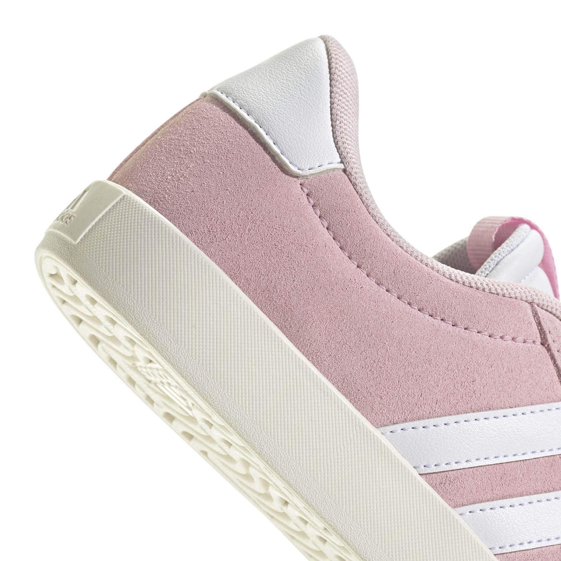 product/a/d/adidas_jp5325_clpink-ftwwht-owhite_9.jpg