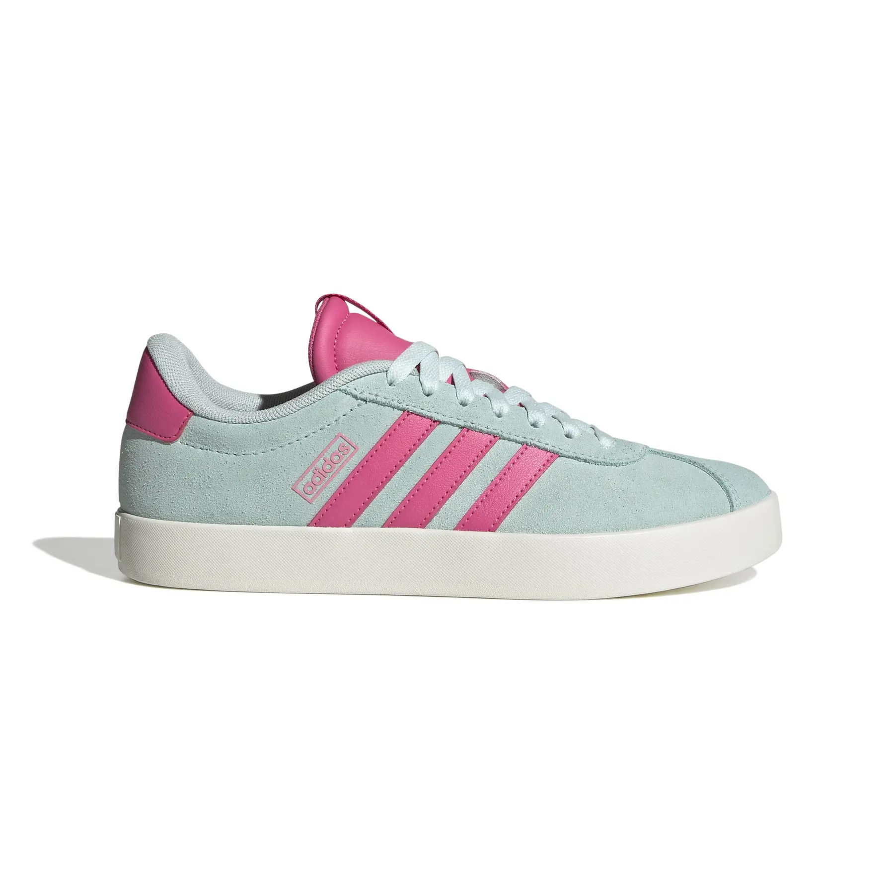 4067904261520 - Sneakers adidas VL Court 30