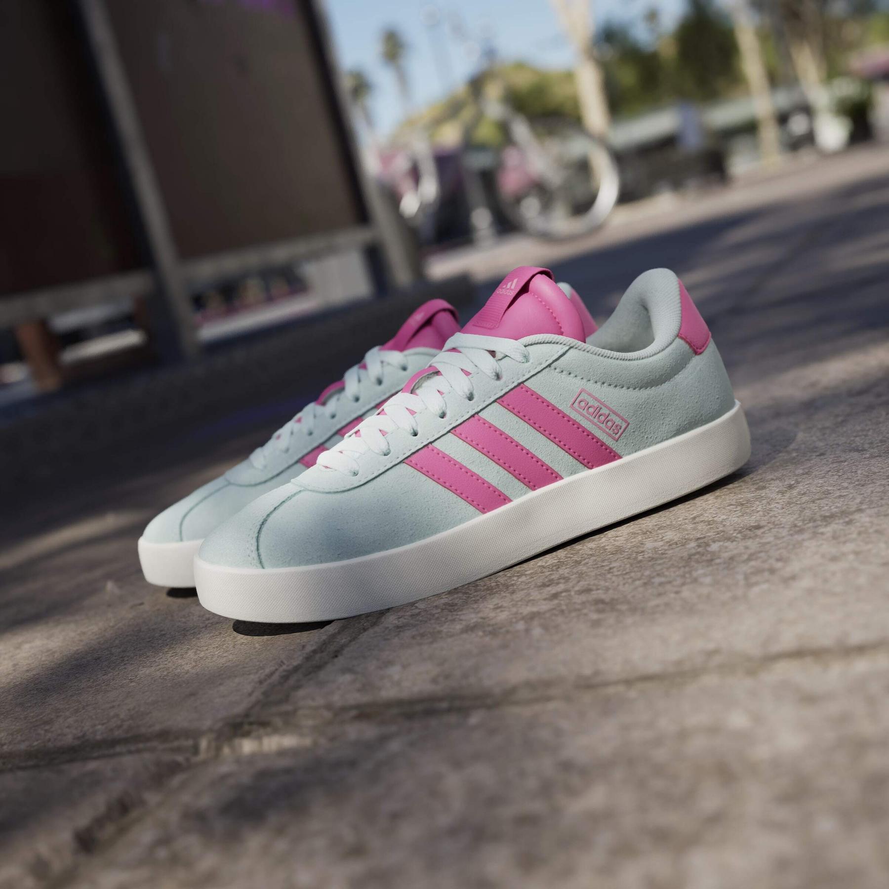 product/a/d/adidas_jp5326_21_footwear_photography_heromrktng_view_8-nw091625.jpg