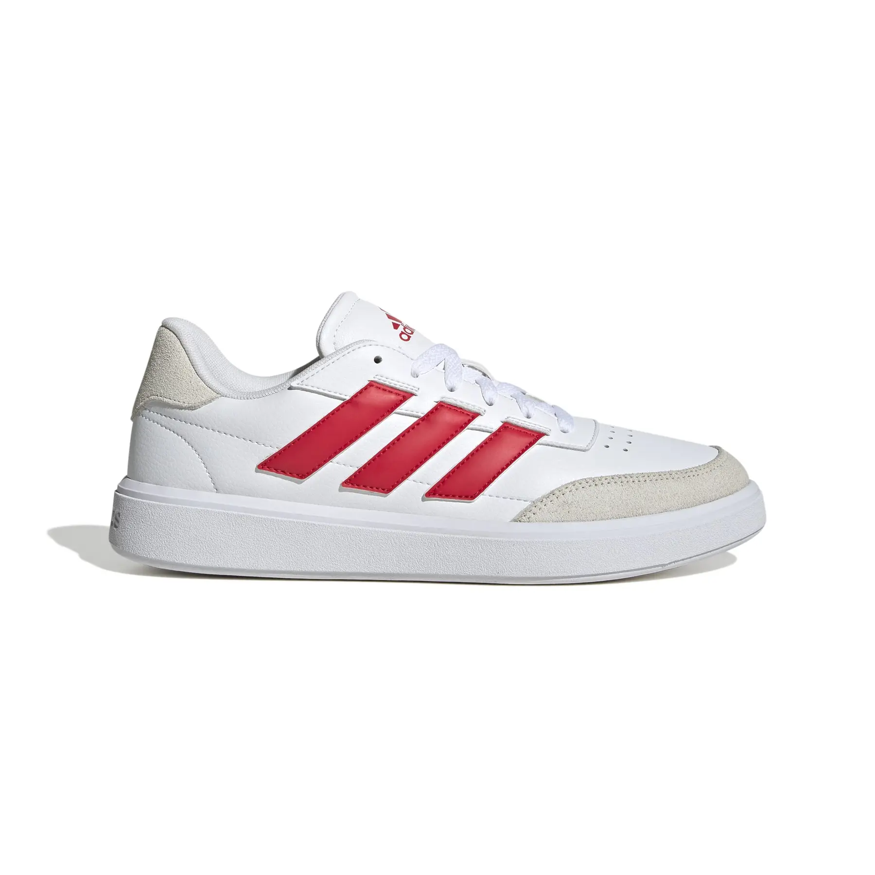 Sneakers adidas Courtblock