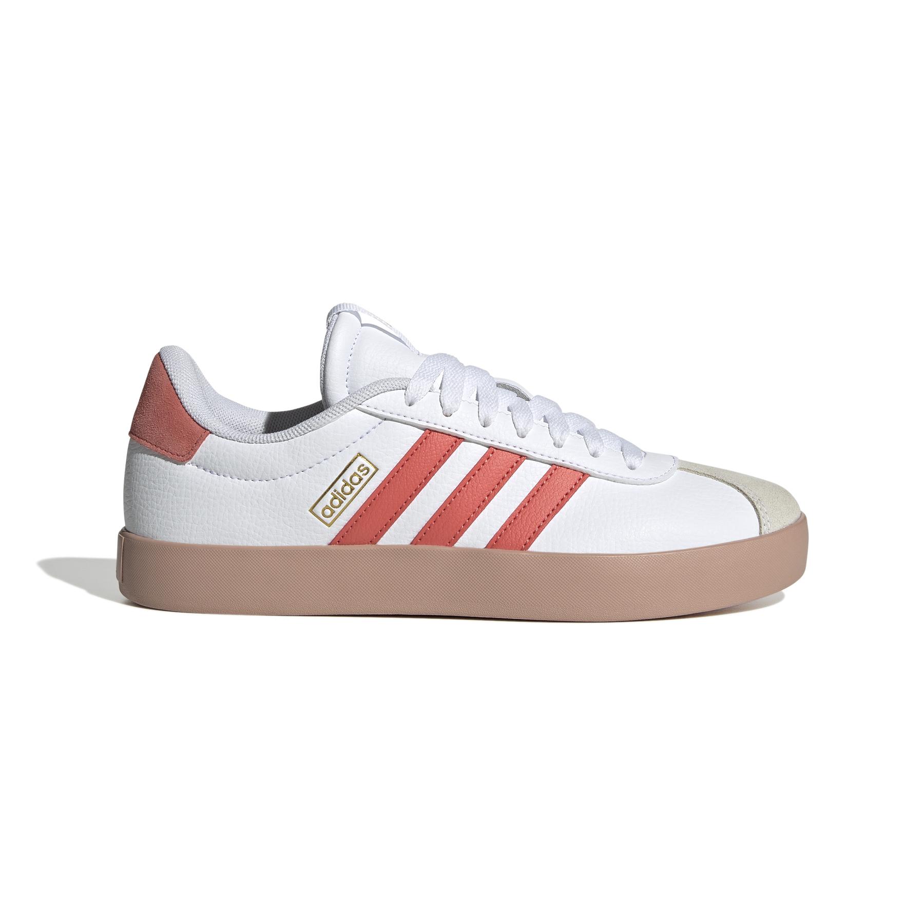 4067904456544 - Sneakers adidas VL Court 30