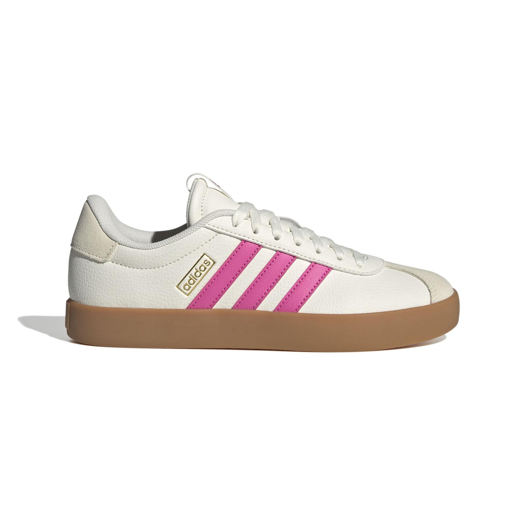 4067904227007 - Sneakers adidas VL Court 30