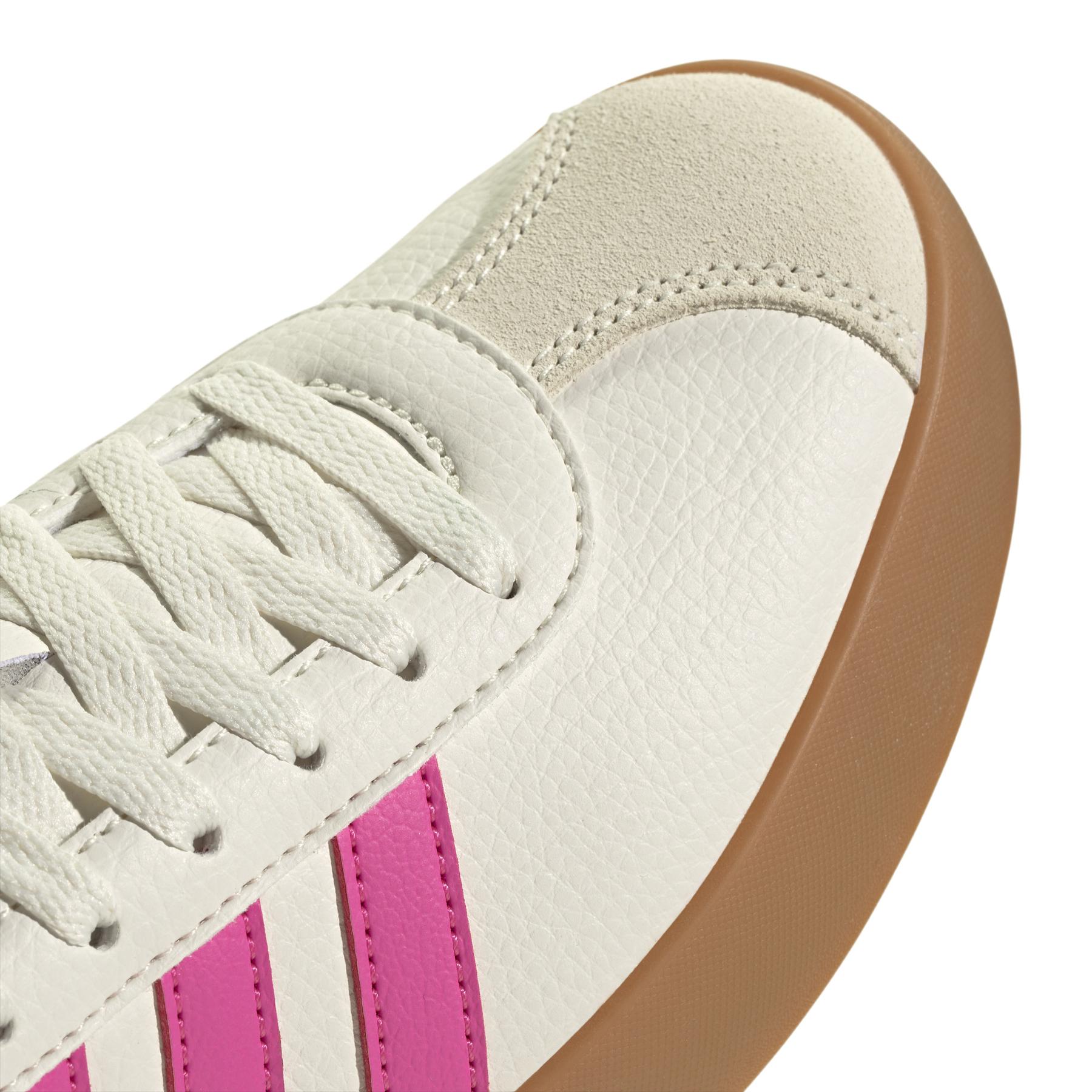 product/a/d/adidas_jp5347_cwhite-pulmag-goldmt_9.jpg