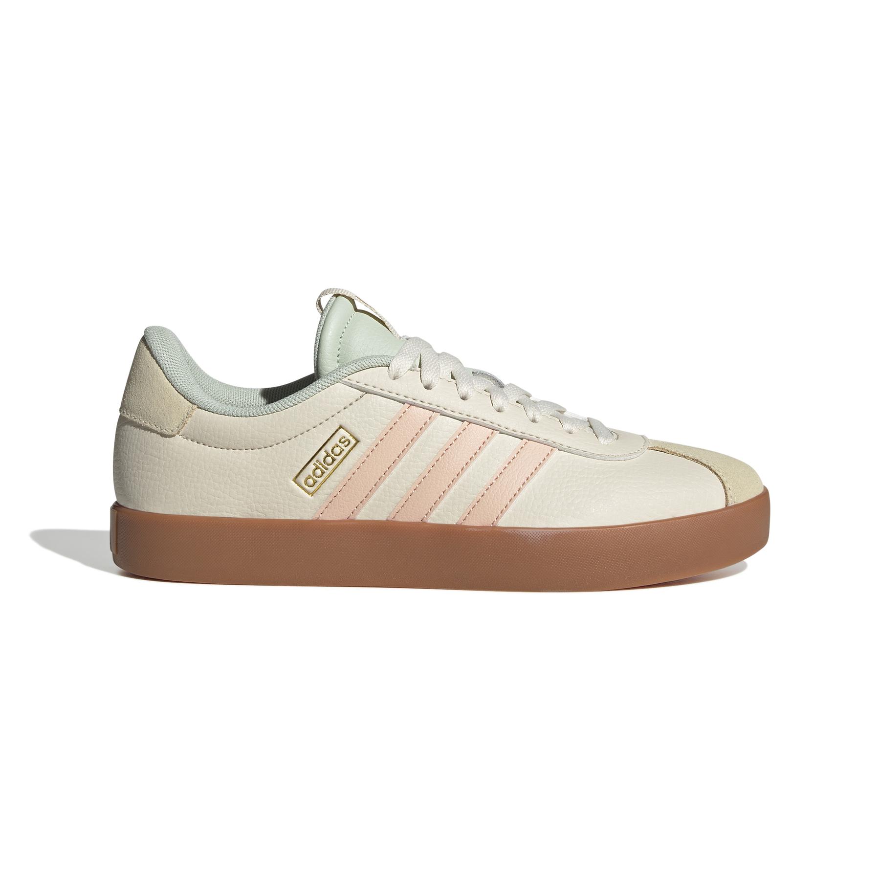 4067904250111 - Sneakers adidas VL Court 30