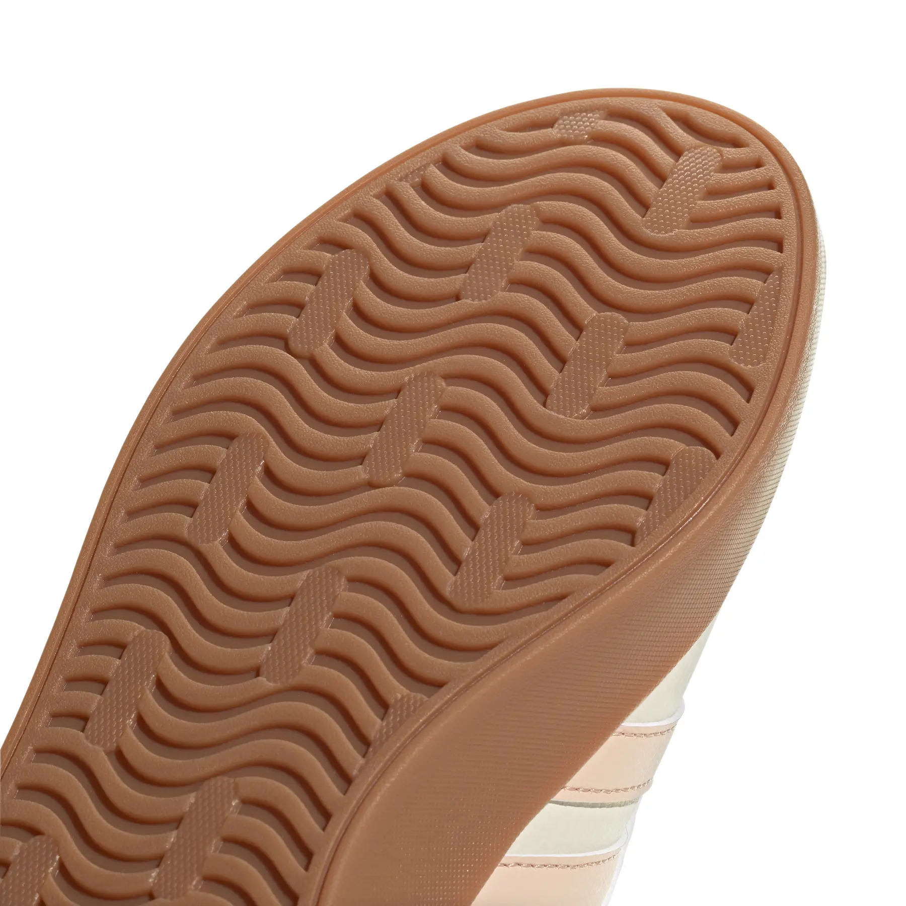 Women's Trainers adidas VL Court 3.0 | Foot-Store
