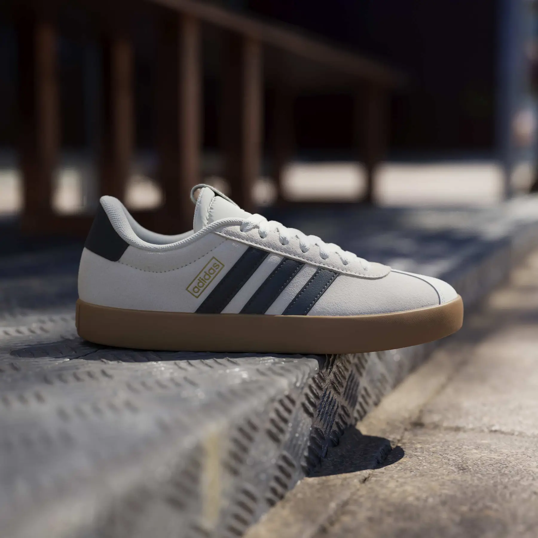 adidas gazelle silver green womens adidas gazelle super BB5244
