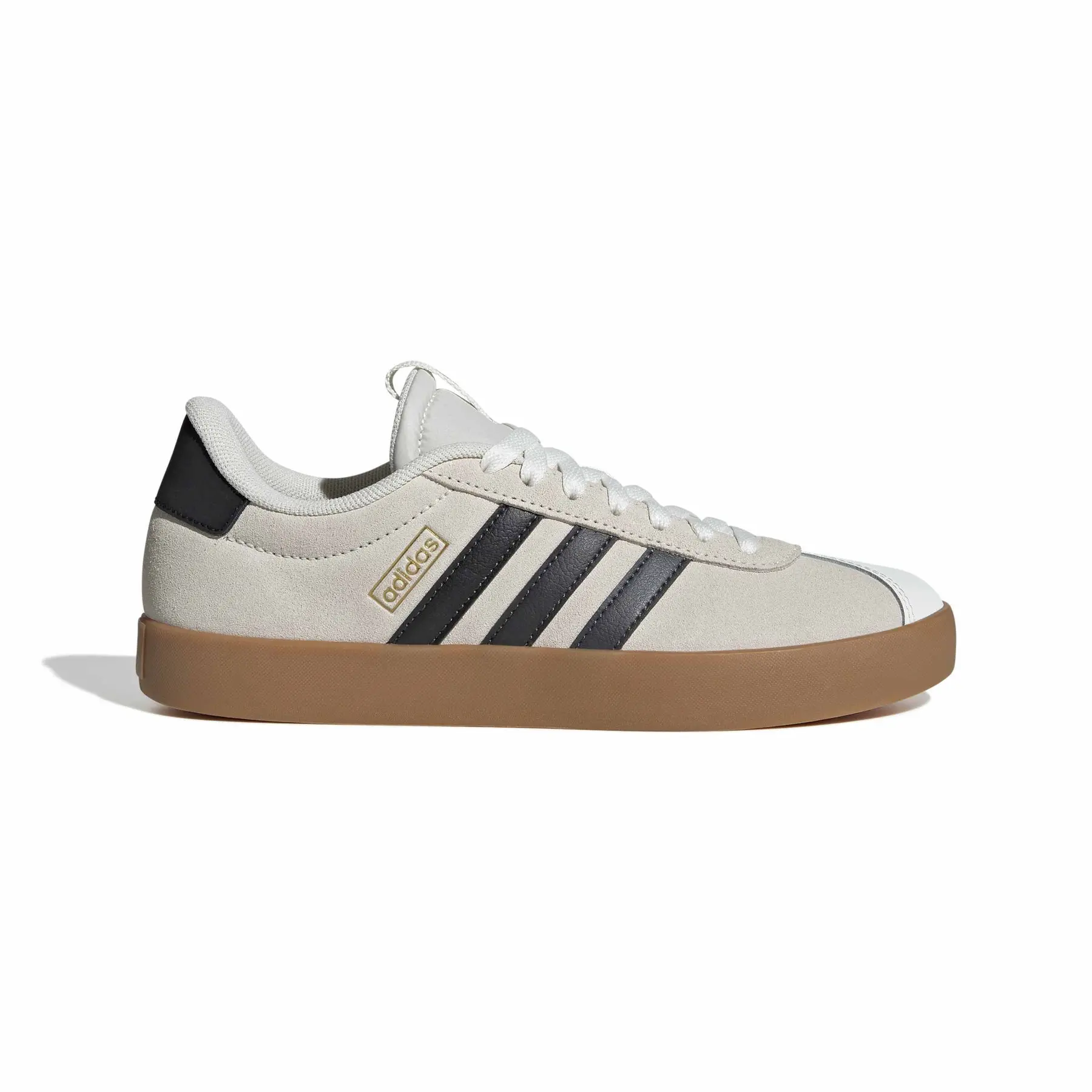 4067904380344 - Sneakers adidas VL Court 30