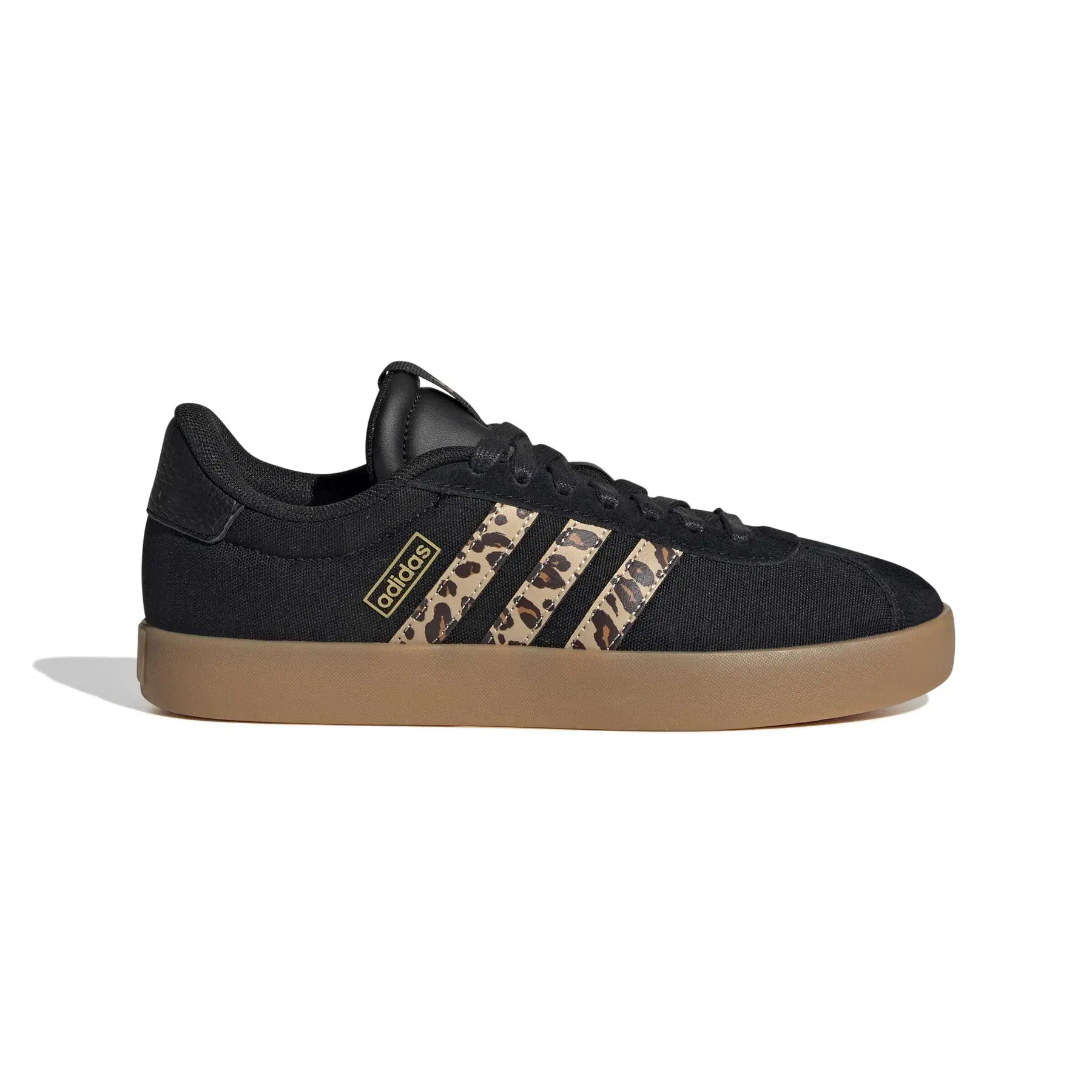 Sneakers adidas VL Court 3.0