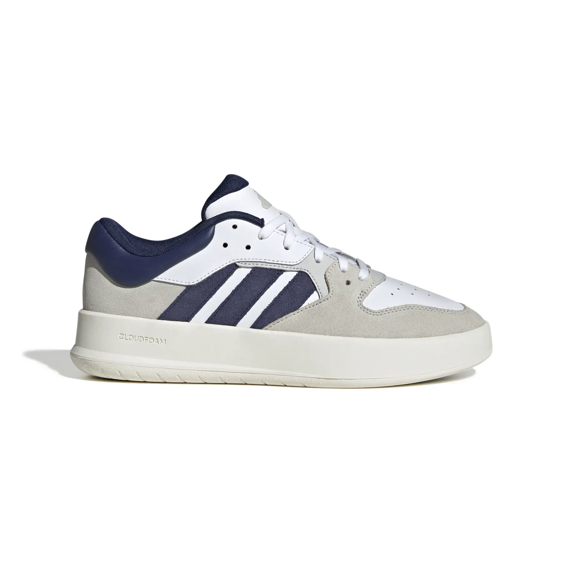 Sneakers adidas Court 24