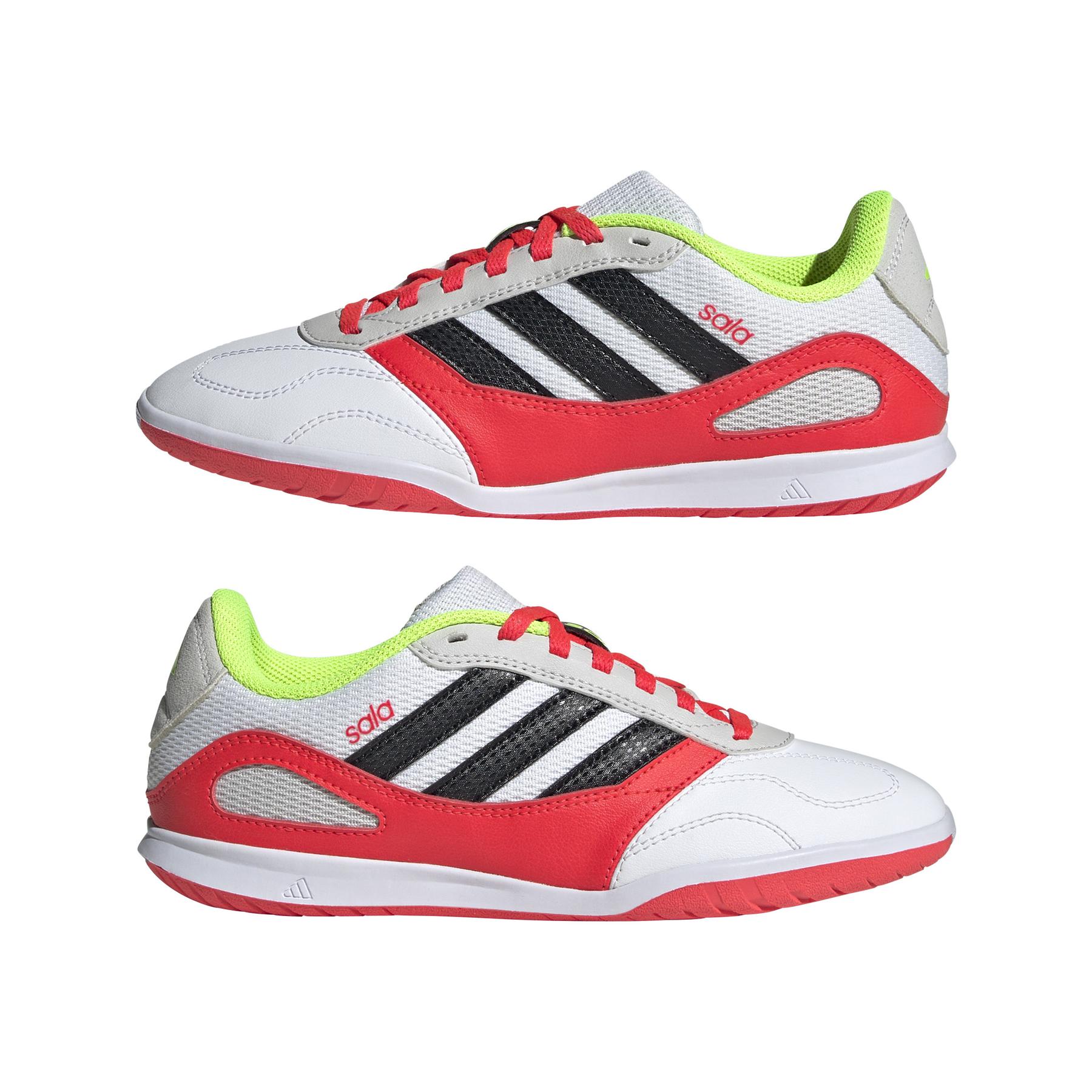 product/a/d/adidas_jp5435_9_footwear_photography_mirrored_pair_view_white-nw091625.jpg