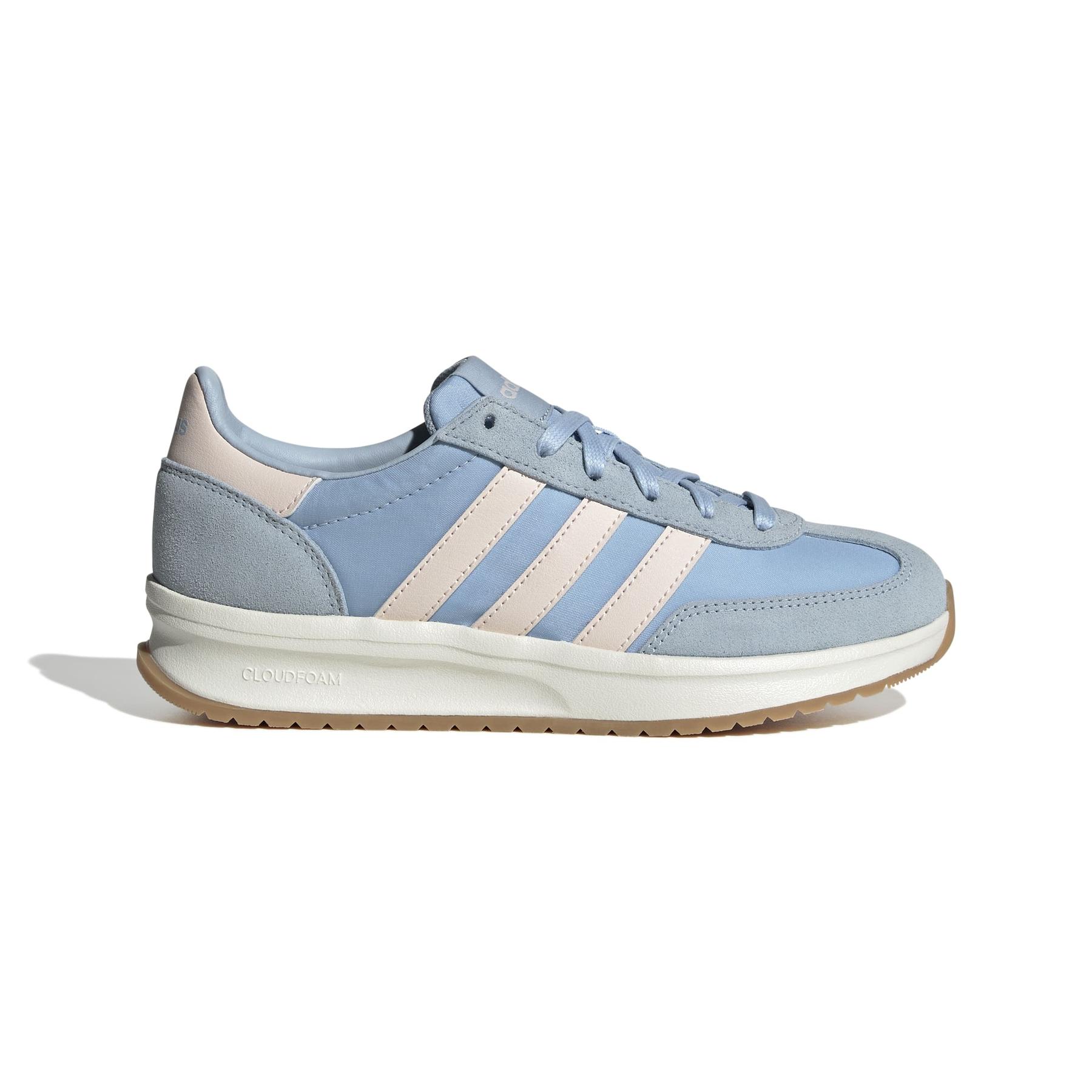 4067898035558 - Sneakers adidas Run 70S 20