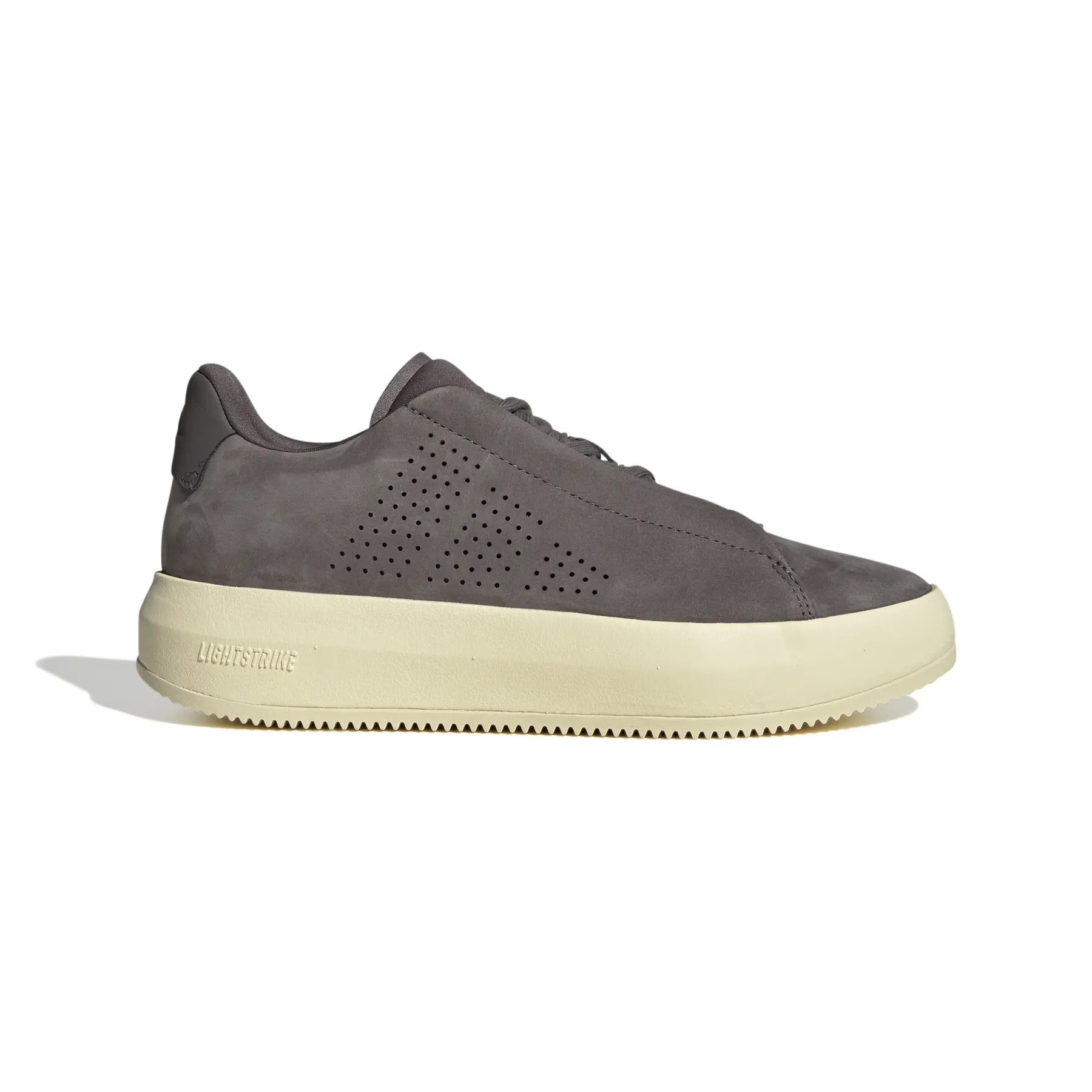 Sneakers adidas Acesmash