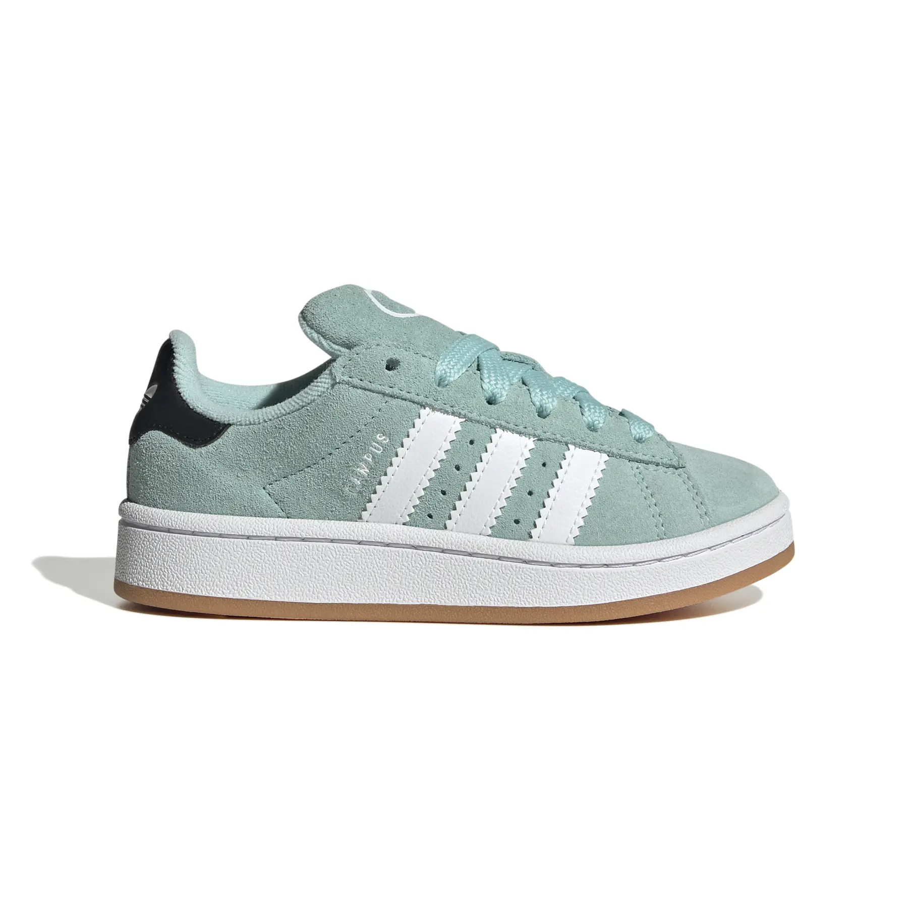 4067904506379 - Sneakers adidas Zapatillas Campus 00s