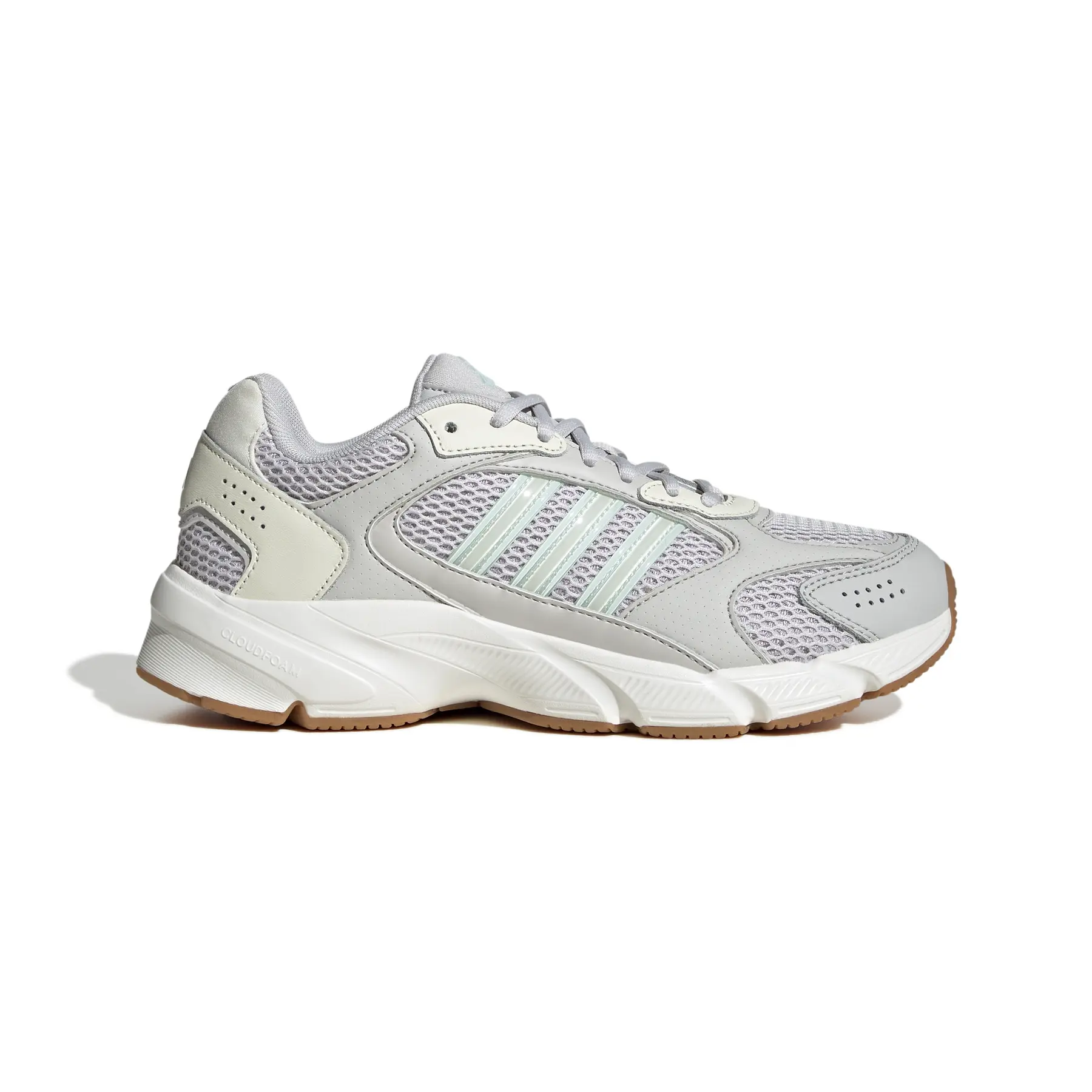 Sneakers adidas Crazychaos 2000