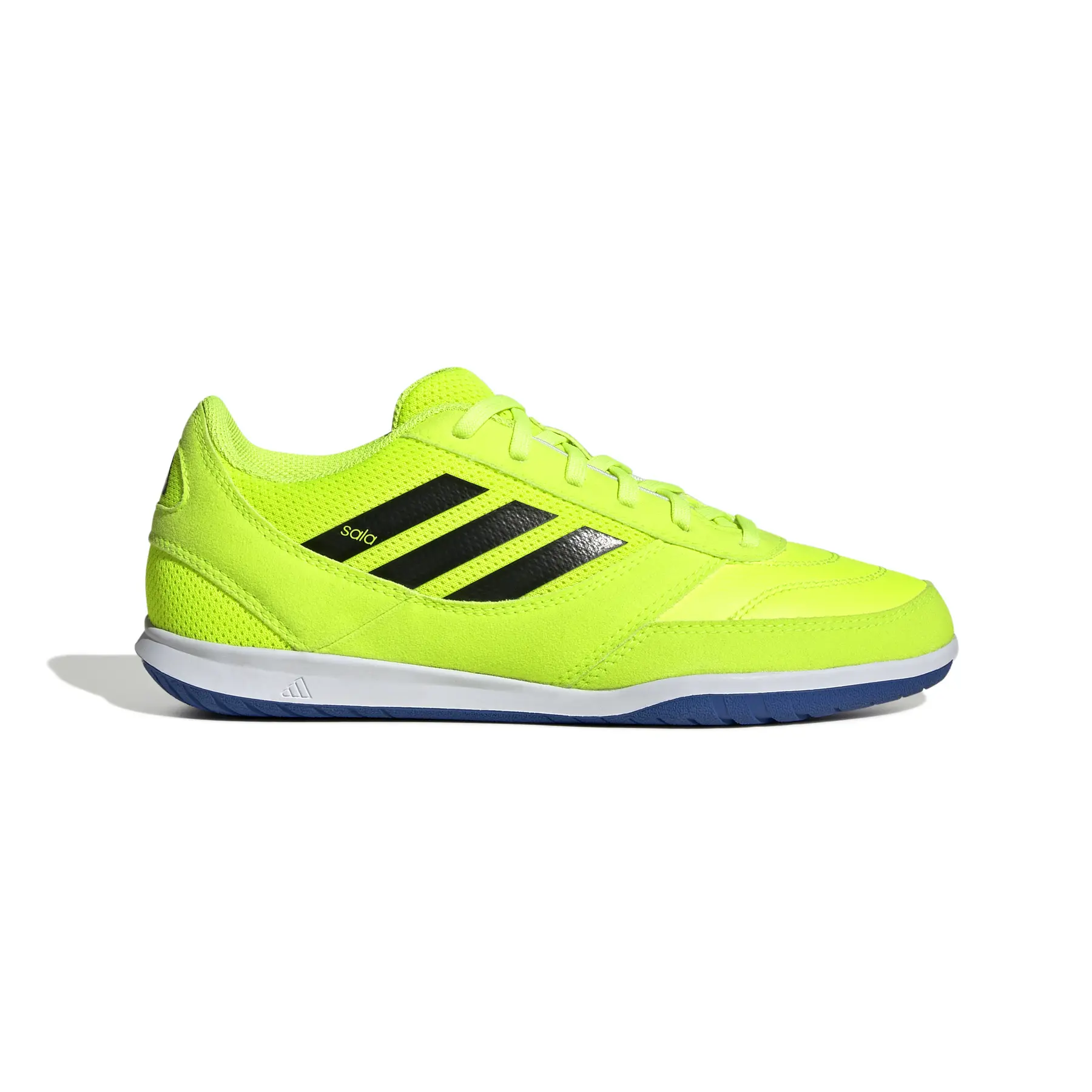 Fußballschuhe Adidas Top Sala Competition Ii Indoor