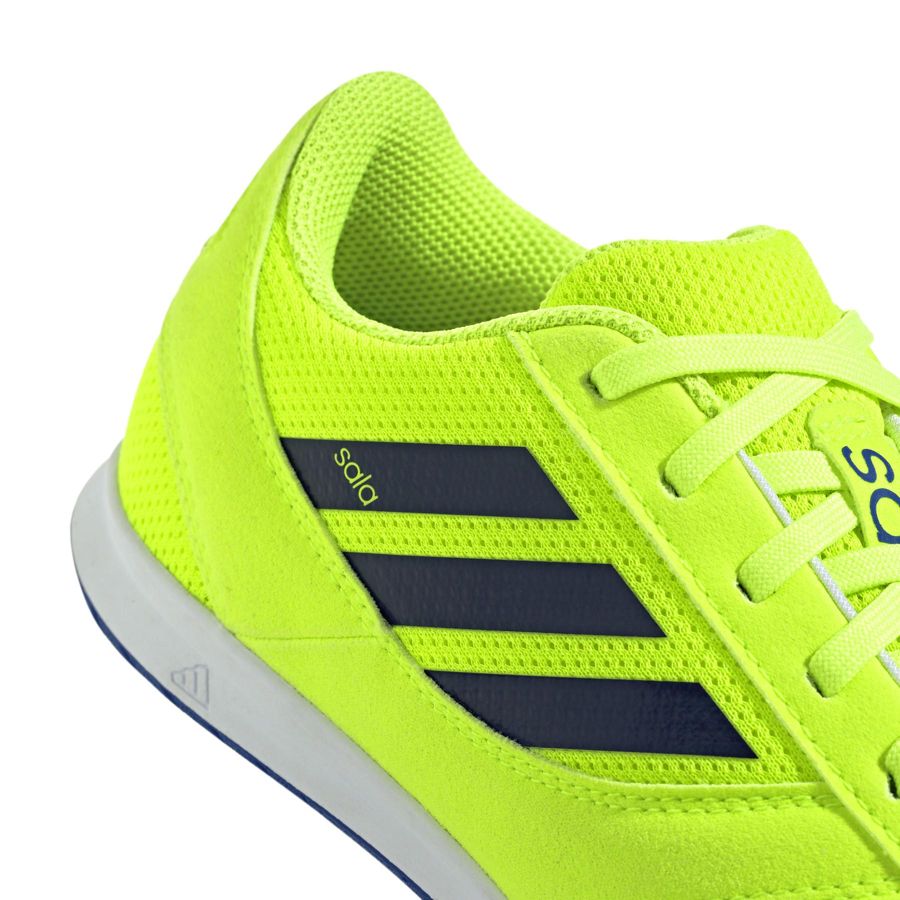 product/a/d/adidas_jp5640_luclem-cblack-royblu_8.jpg