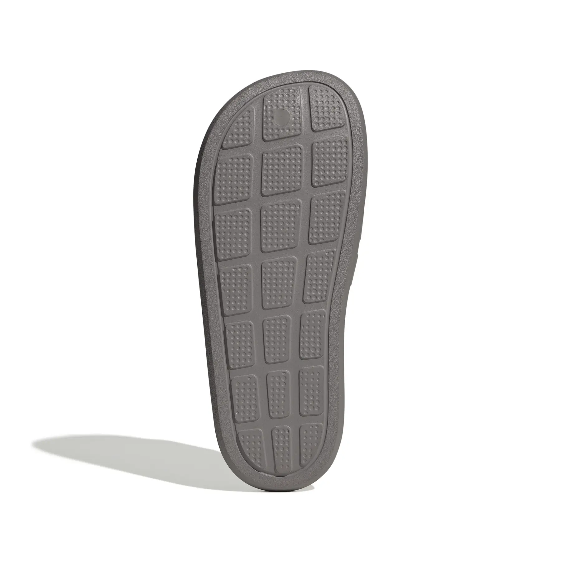 Slippers Adidas Yeezy Yeezy Slides Adidas Sportswear Claquettes Adilette  Flow IG6860 Navy