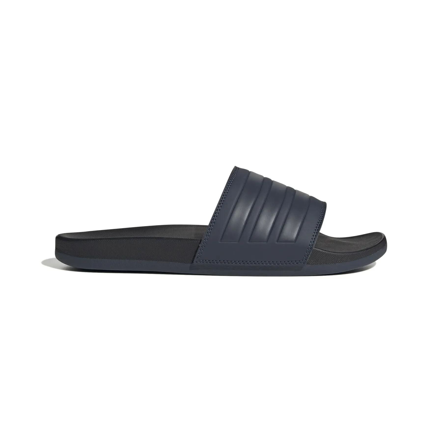 4067904208402 - Slides adidas Adilette Comfort