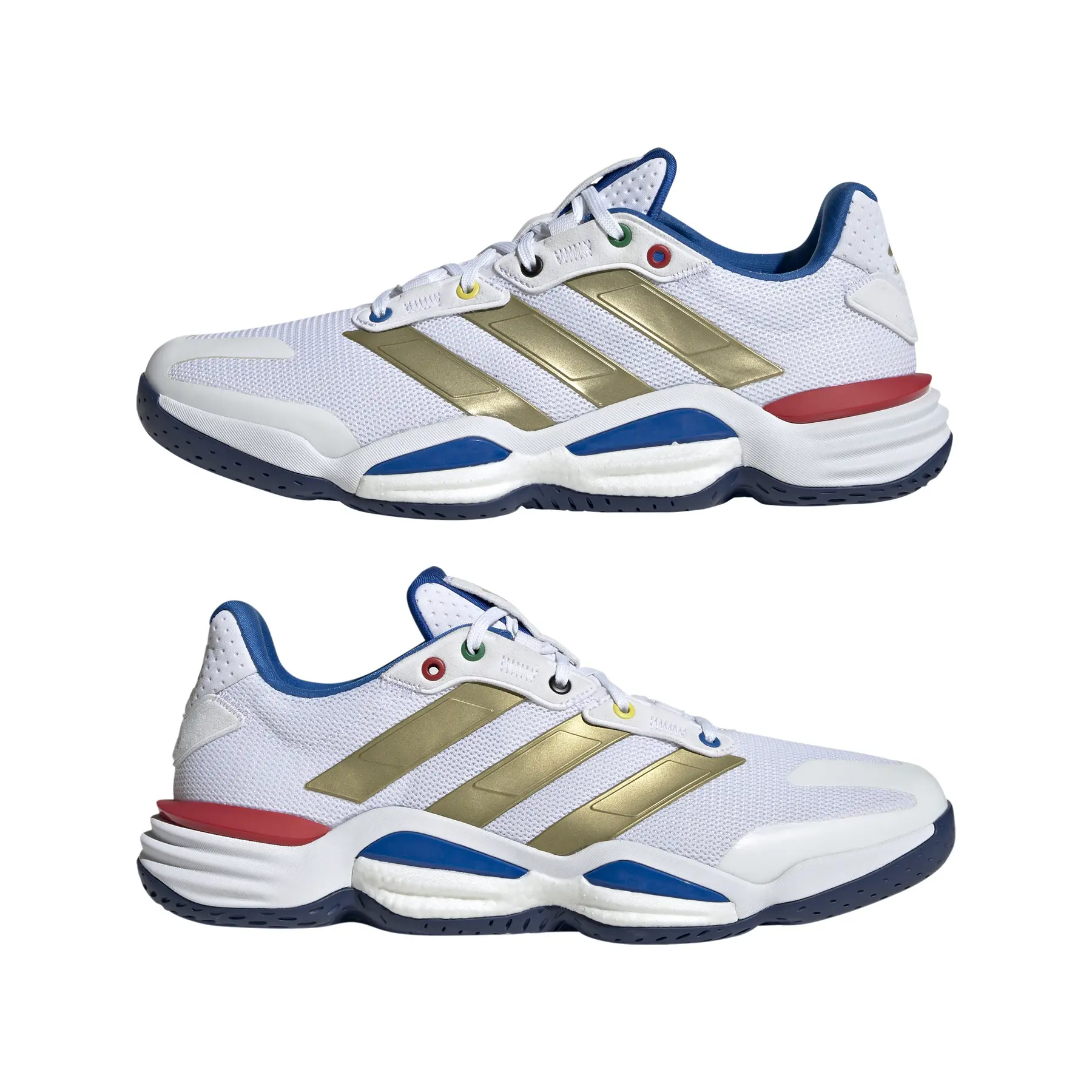 product/a/d/adidas_jp5770_10_footwear_photography_mirrored_pair_view_white-nw071524.jpg