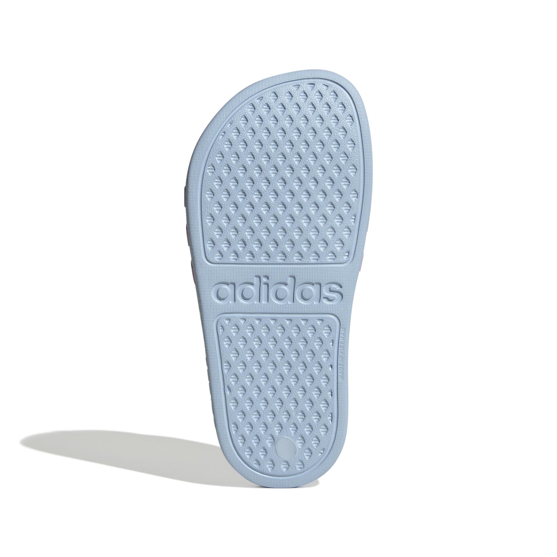 product/a/d/adidas_jp5773_4_footwear_photography_bottom_view_white-nw091625.jpg