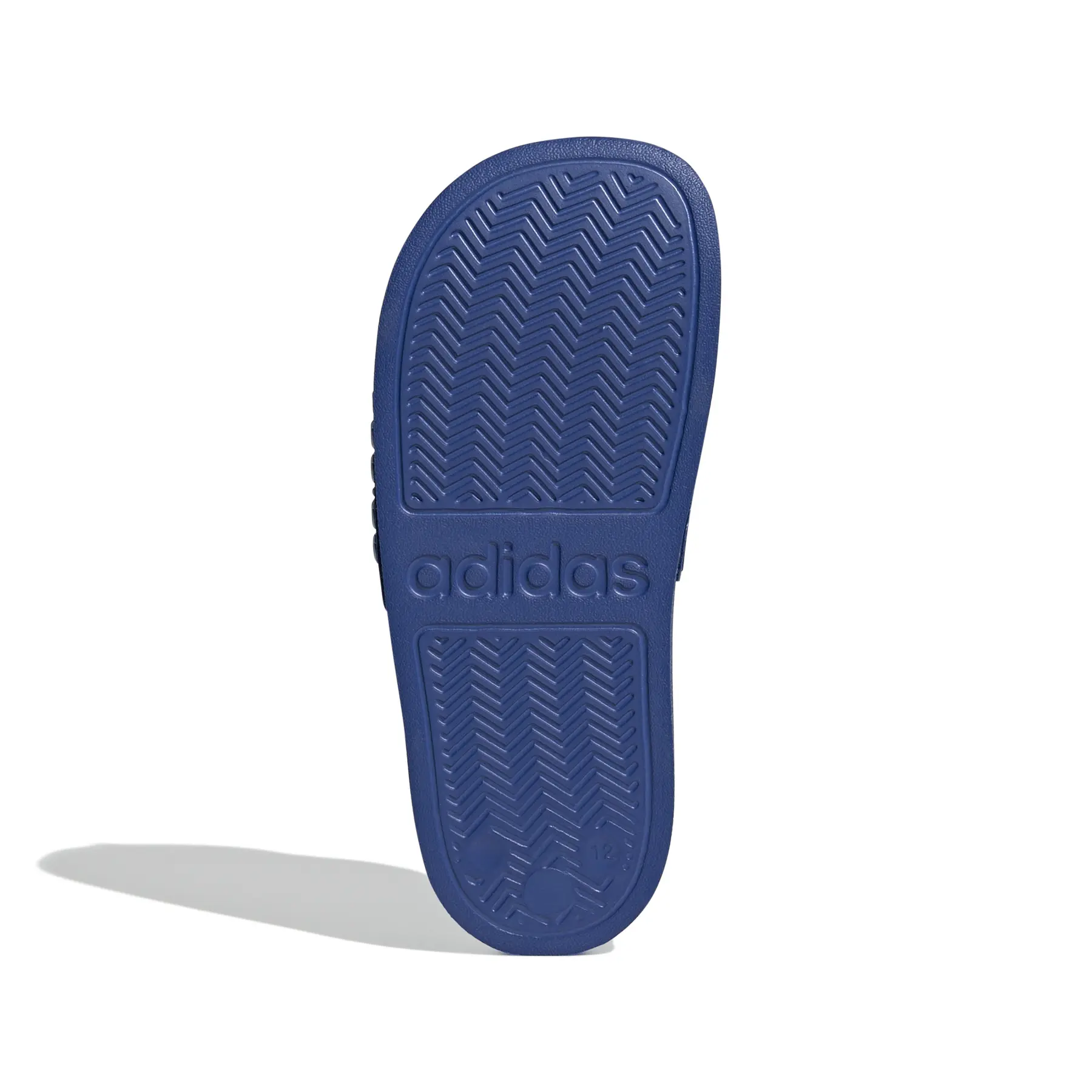 product/a/d/adidas_jp5782_4_footwear_photography_bottom_view_white.jpg