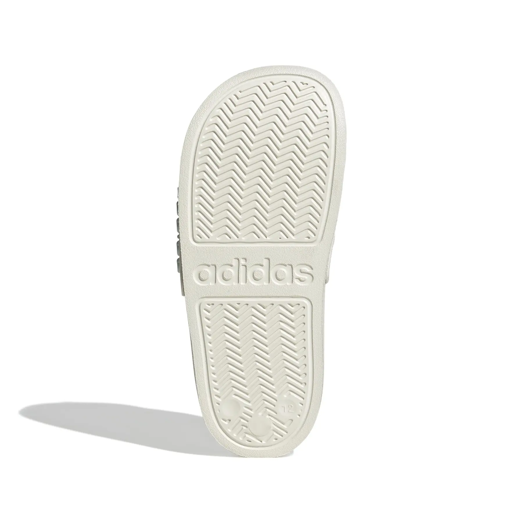 product/a/d/adidas_jp5784_4_footwear_photography_bottom_view_white-nw091625.jpg
