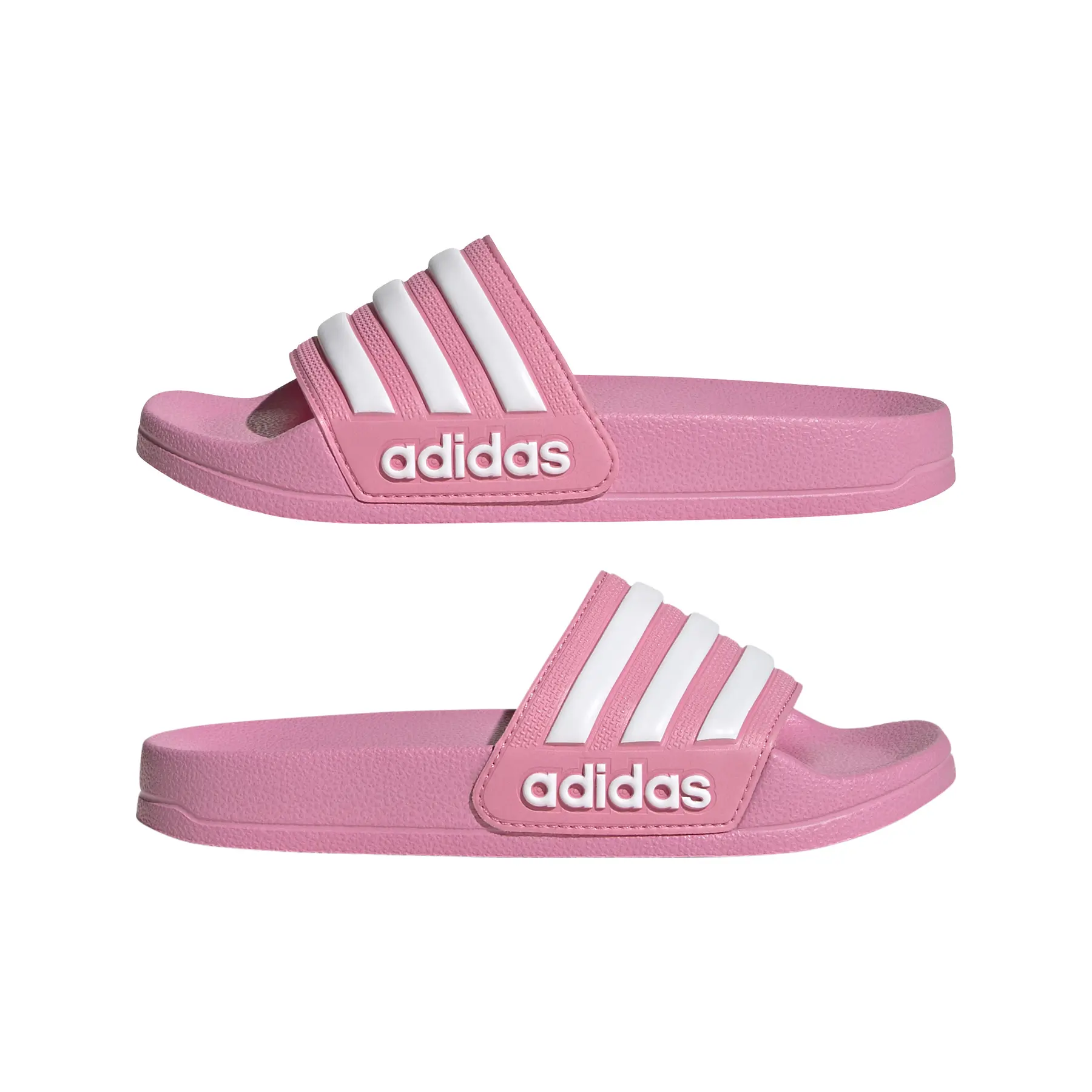 product/a/d/adidas_jp5786_blipnk-ftwwht-blipnk_10.jpg