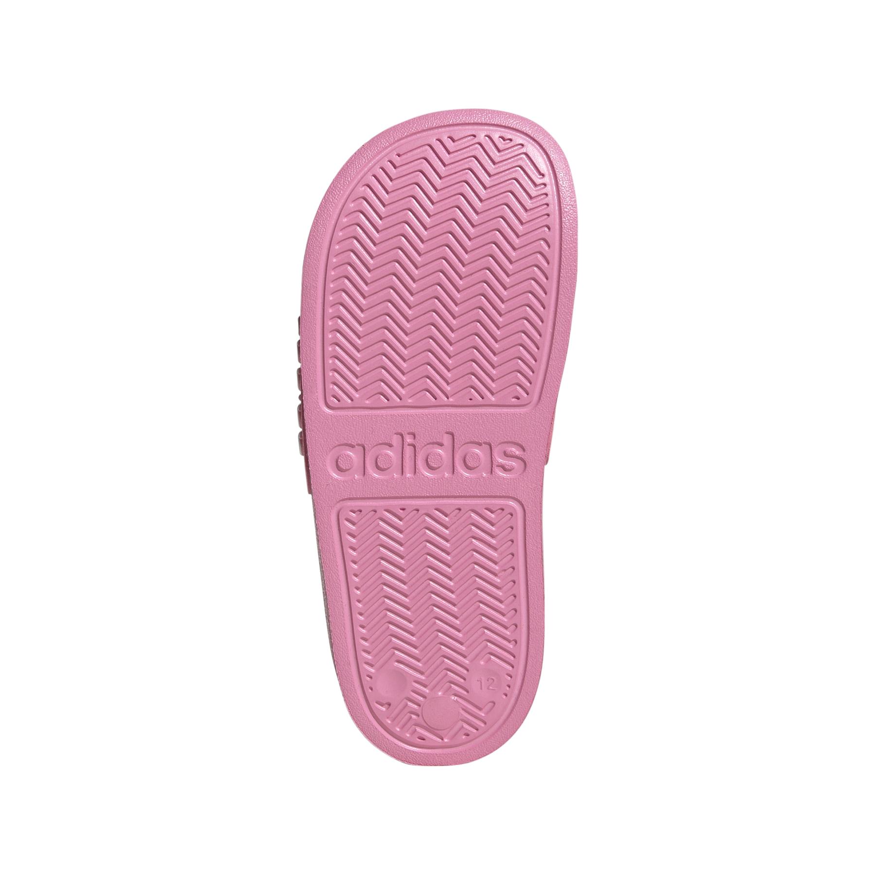 product/a/d/adidas_jp5786_blipnk-ftwwht-blipnk_4.jpg