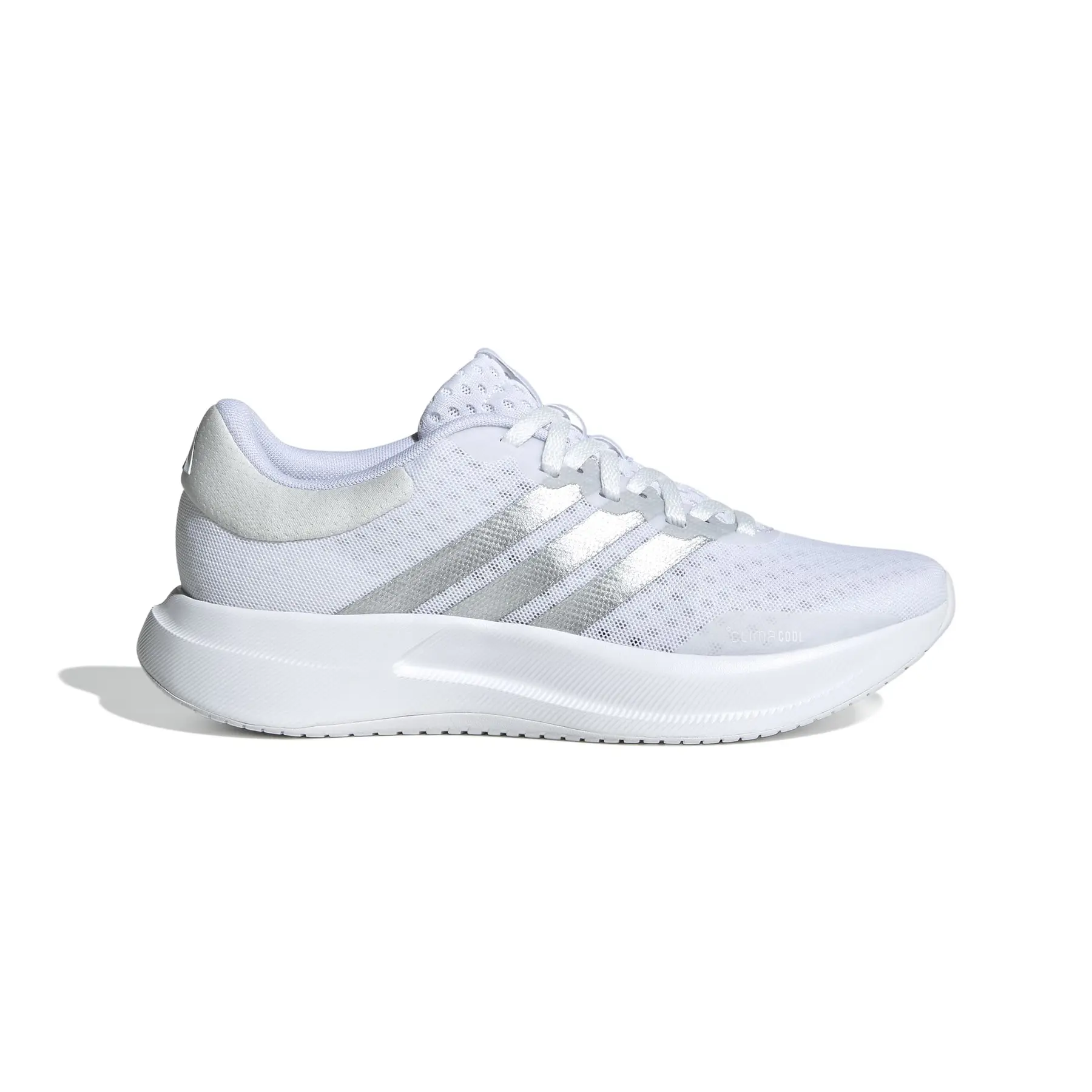 Adidas Femme Chaussures de running Treadmove, Blanc, Taille 36