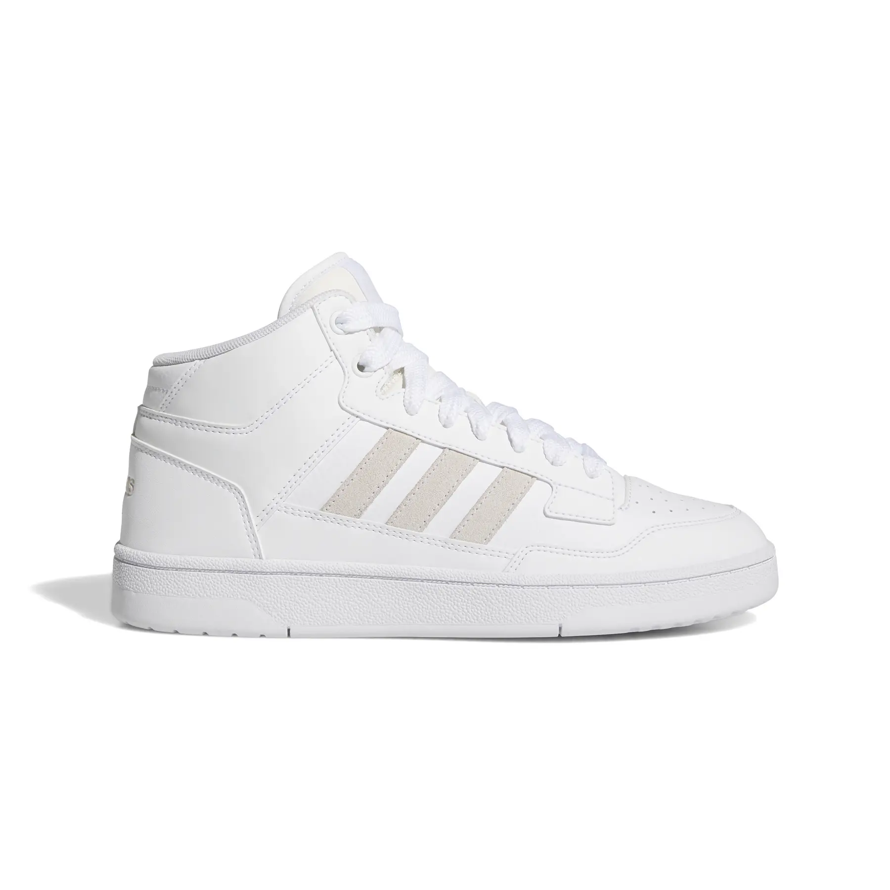 4067904667100 - Sneakers adidas Rapid Court Mid