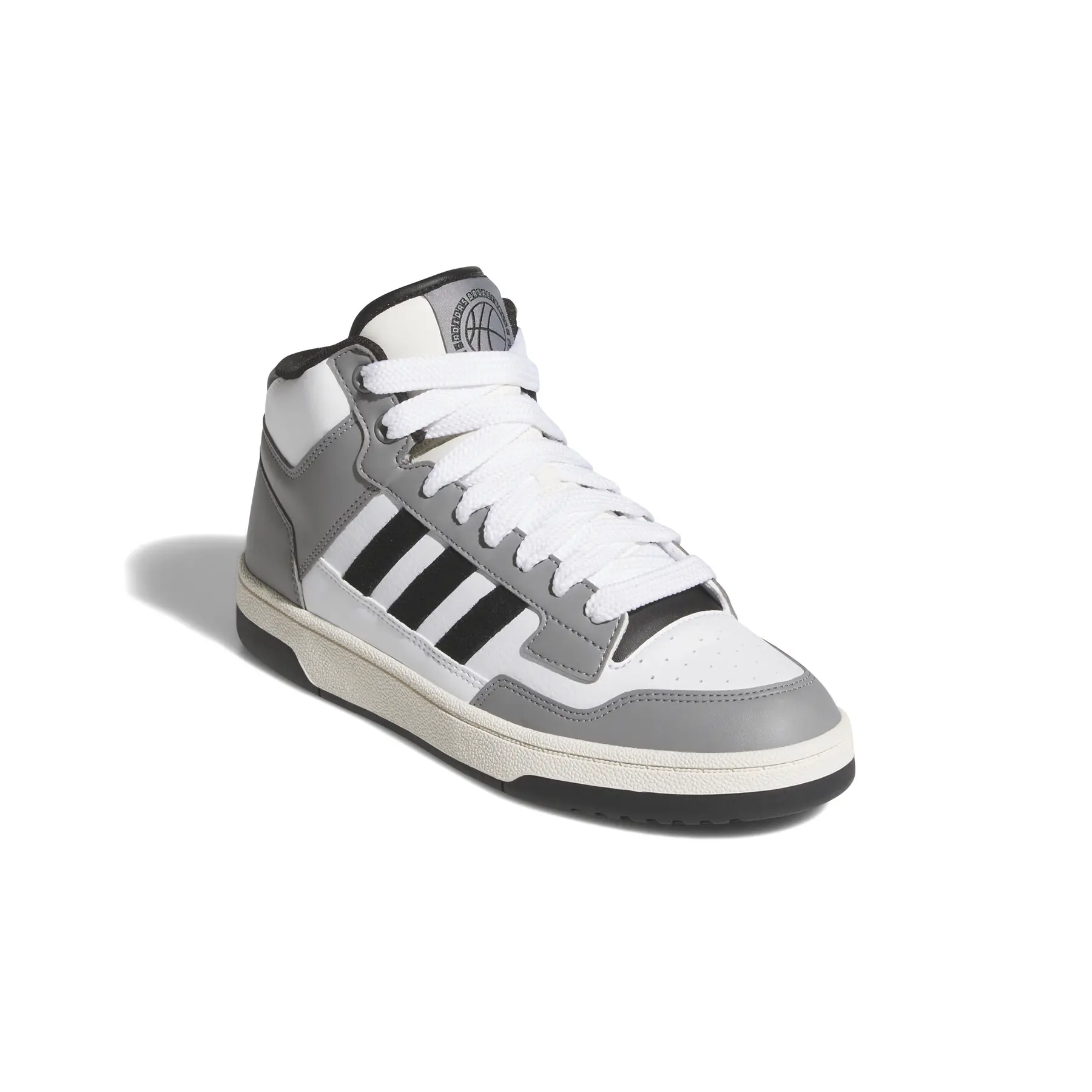 adidas gazelle silver green womens adidas Pro Shell ADV Footwear White - Metallic Silver