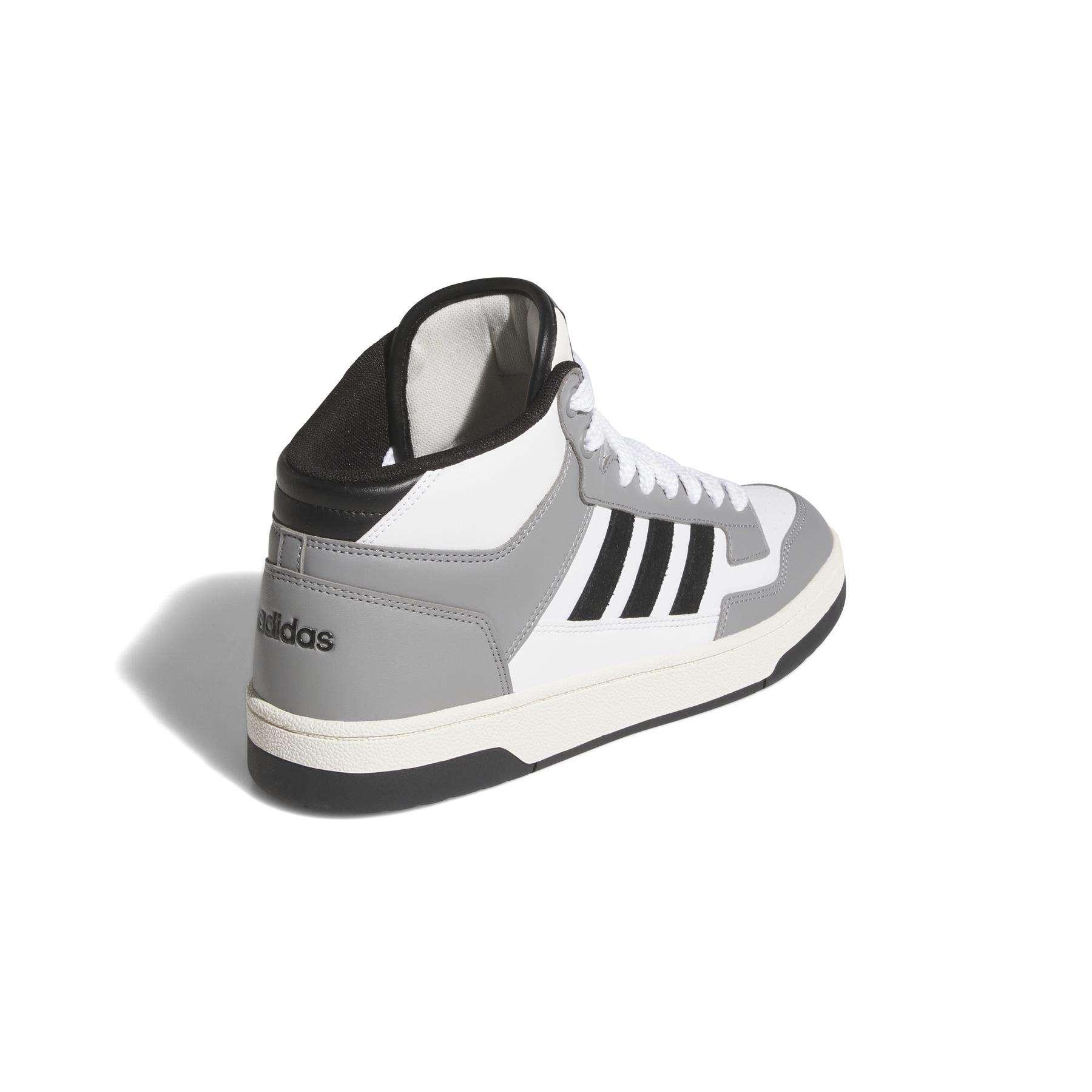 product/a/d/adidas_jp5866_7_footwear_photography_back_lateral_top_view_white-nw110824.jpg