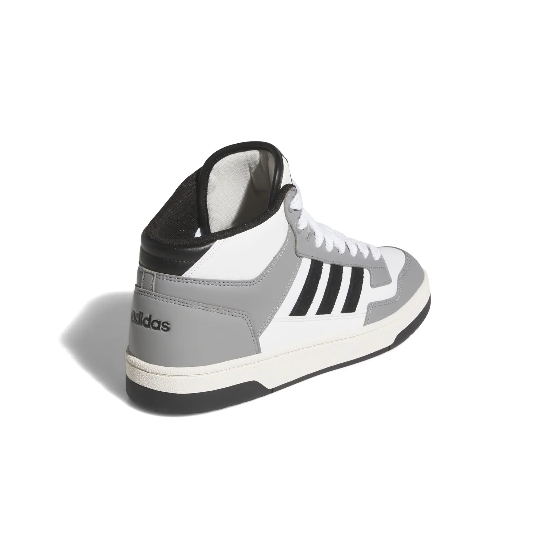 adidas gazelle silver green womens adidas Rivalry Low Shoes Black 4.5