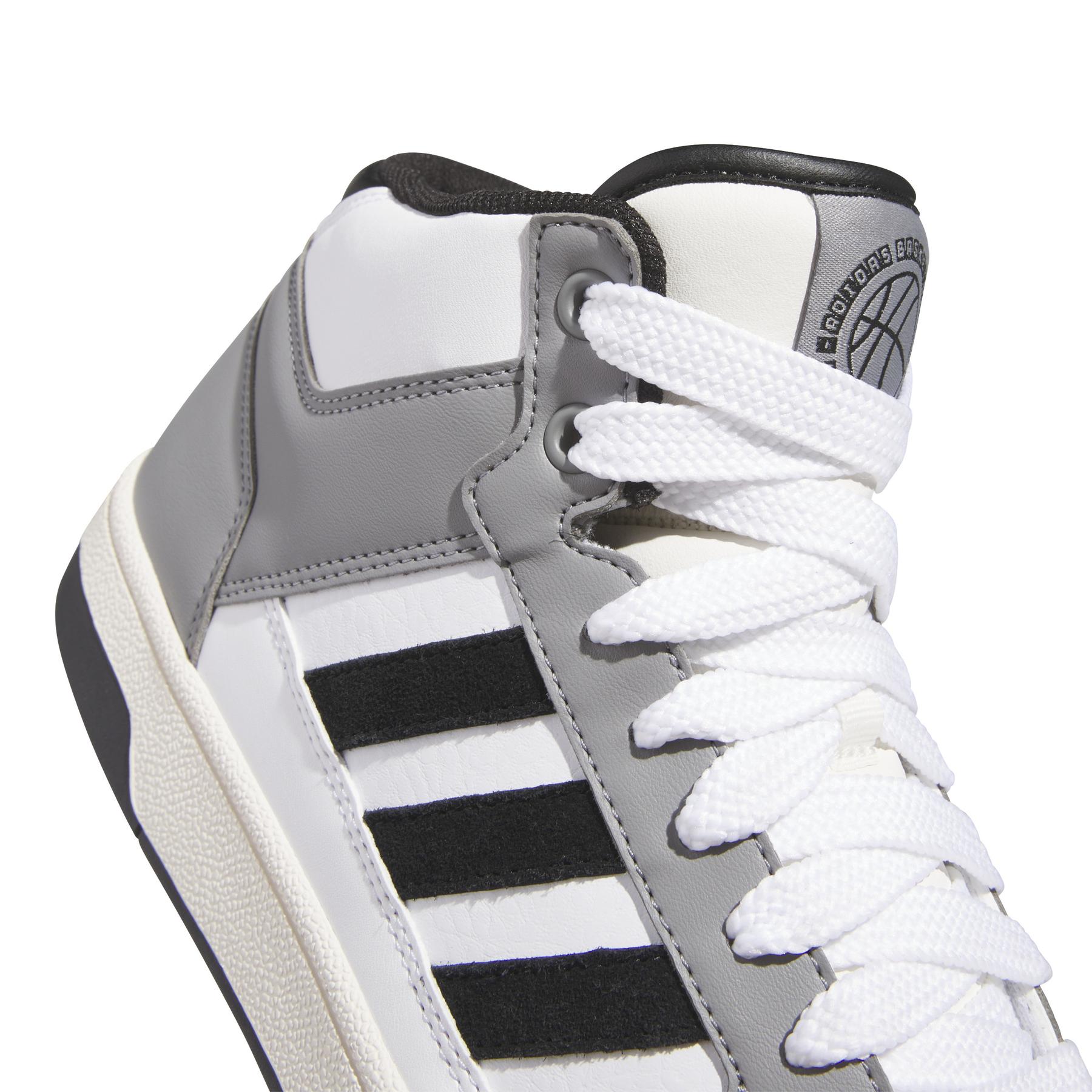 product/a/d/adidas_jp5866_8_footwear_photography_detail_view_1_white-nw110824.jpg